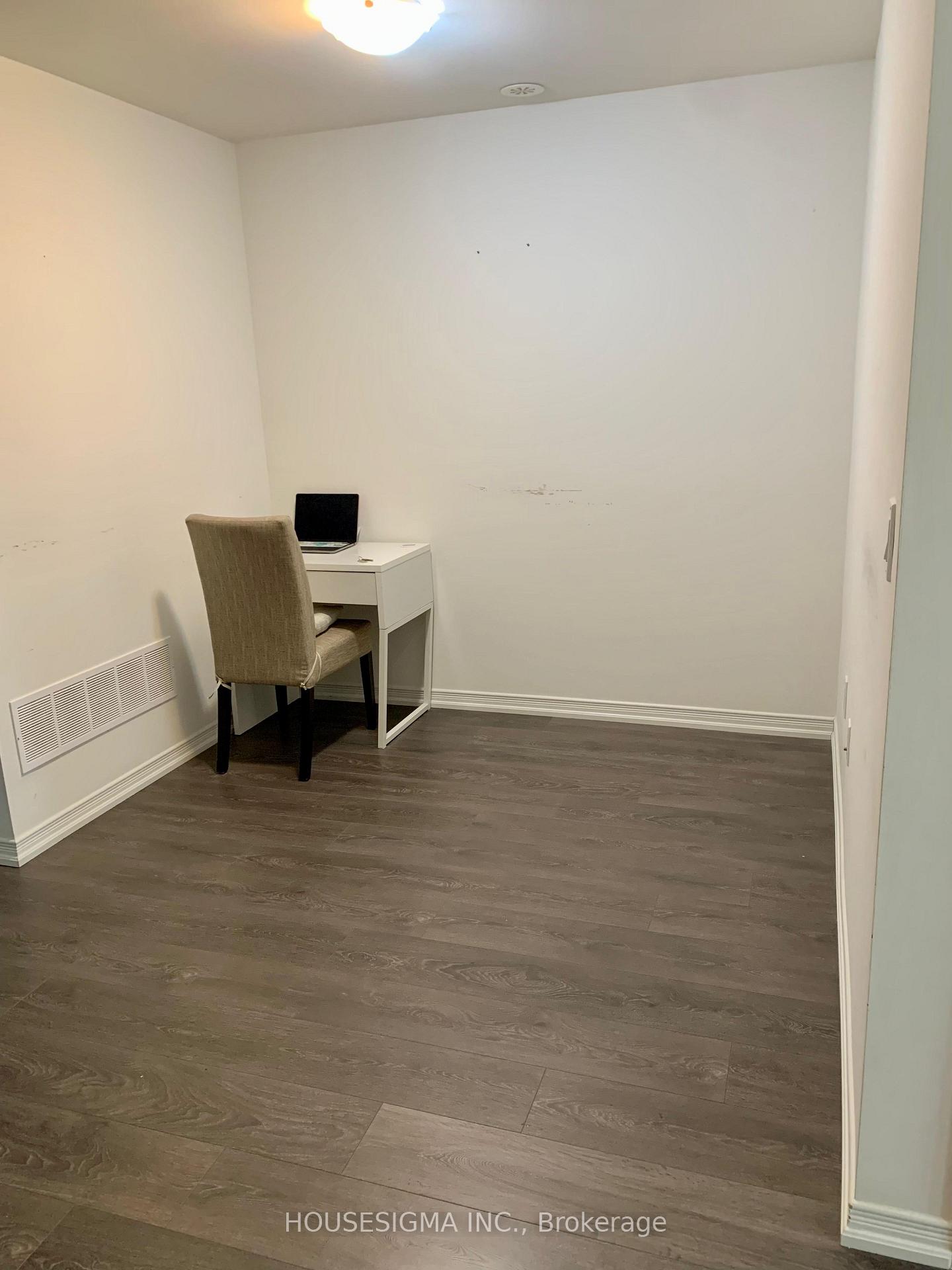 Photo 11 of Unit 227, 8855 Sheppard Avenue E, Scarborough, Rouge — HOMEH