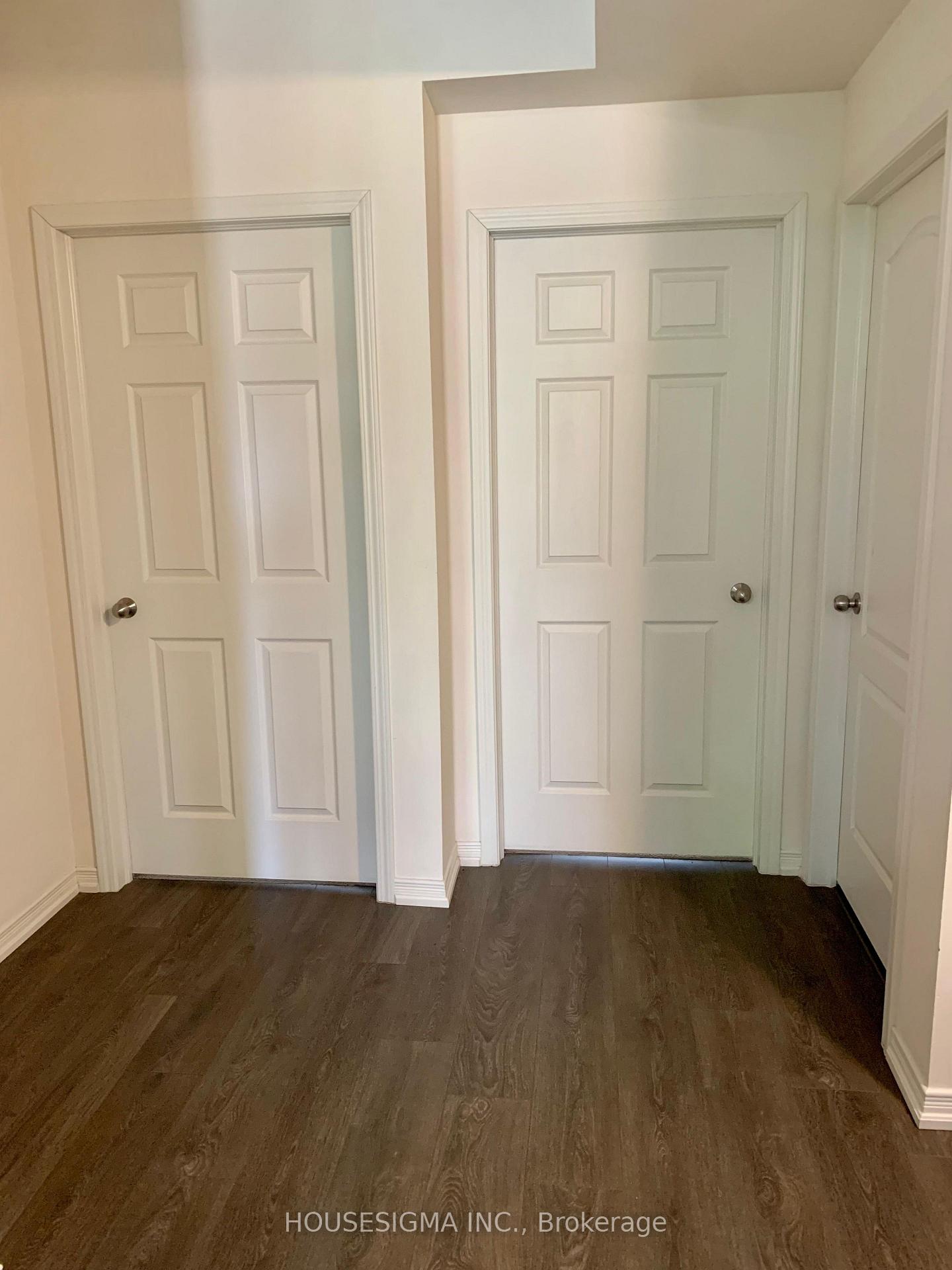 Photo 12 of Unit 227, 8855 Sheppard Avenue E, Scarborough, Rouge — HOMEH