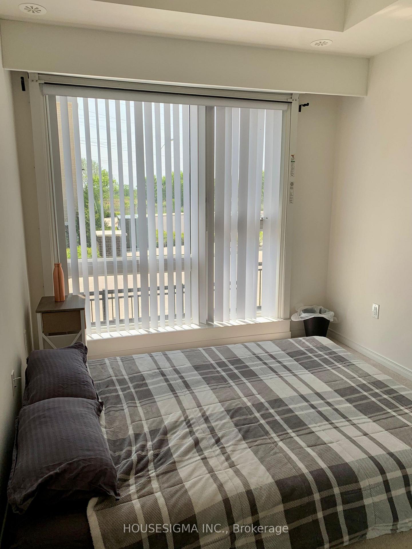 Photo 13 of Unit 227, 8855 Sheppard Avenue E, Scarborough, Rouge — HOMEH
