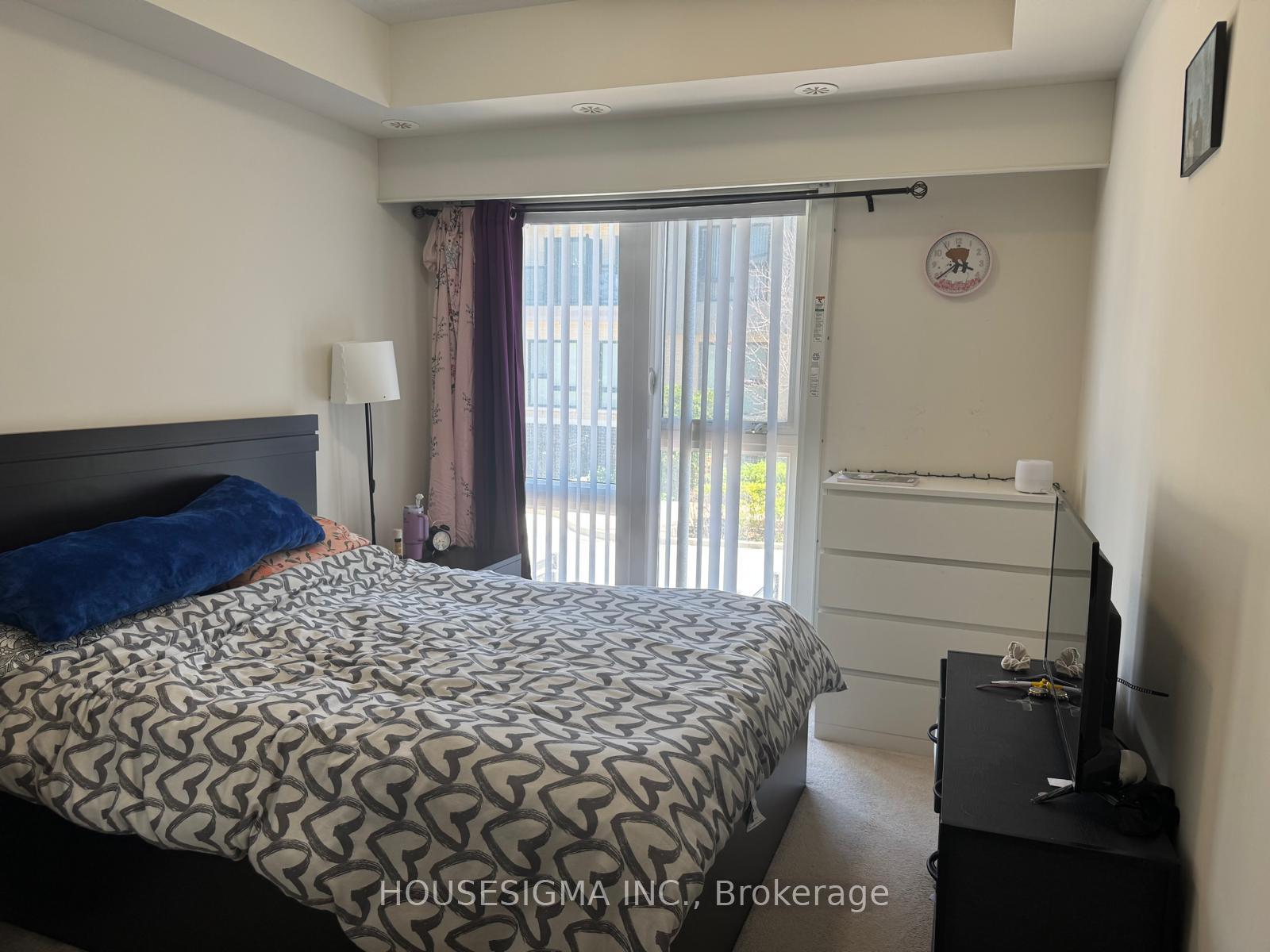Photo 14 of Unit 227, 8855 Sheppard Avenue E, Scarborough, Rouge — HOMEH