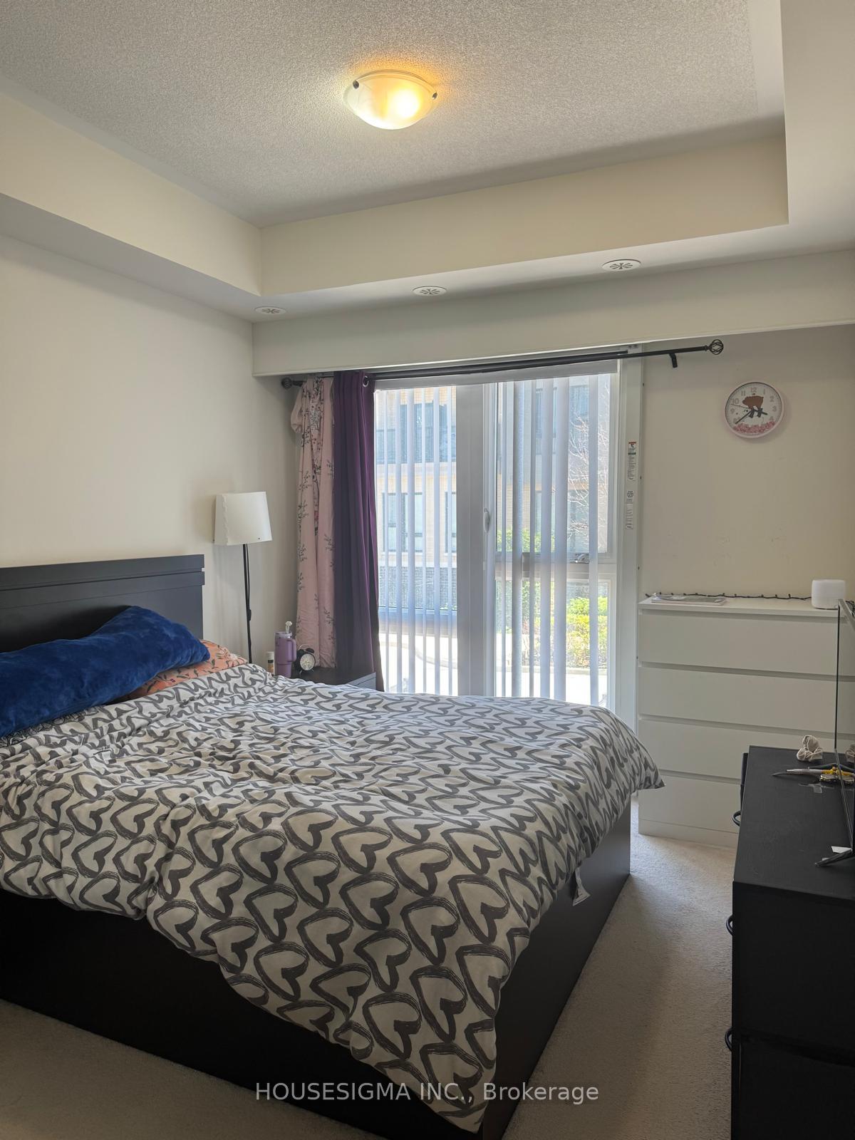 Photo 15 of Unit 227, 8855 Sheppard Avenue E, Scarborough, Rouge — HOMEH