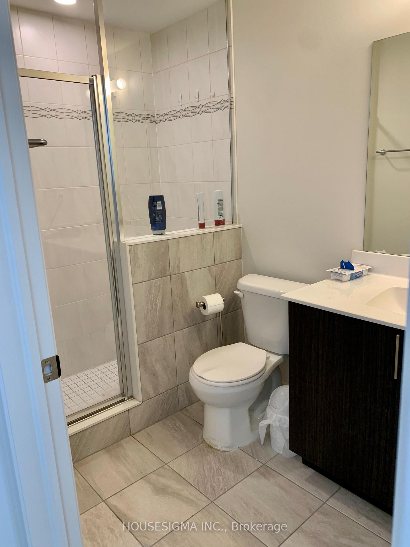 Photo 16 of Unit 227, 8855 Sheppard Avenue E, Scarborough, Rouge — HOMEH