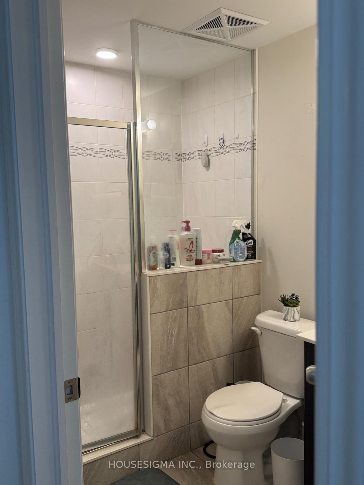 Photo 17 of Unit 227, 8855 Sheppard Avenue E, Scarborough, Rouge — HOMEH