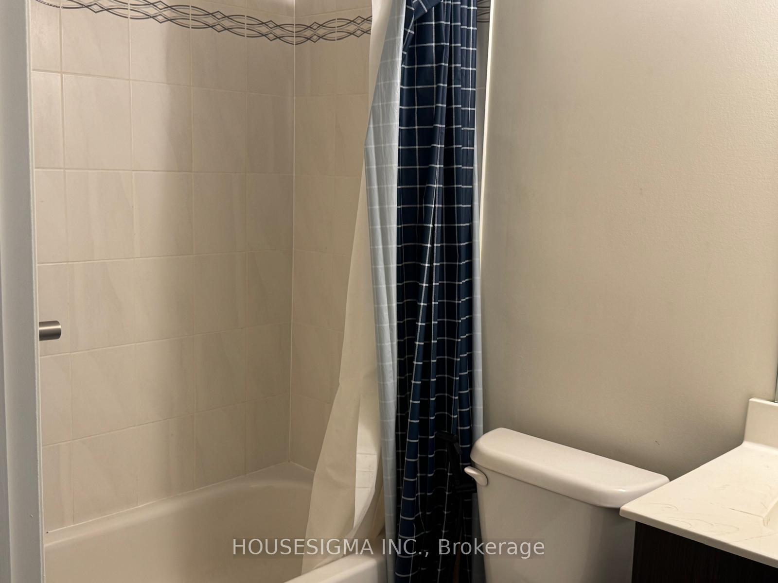 Photo 18 of Unit 227, 8855 Sheppard Avenue E, Scarborough, Rouge — HOMEH