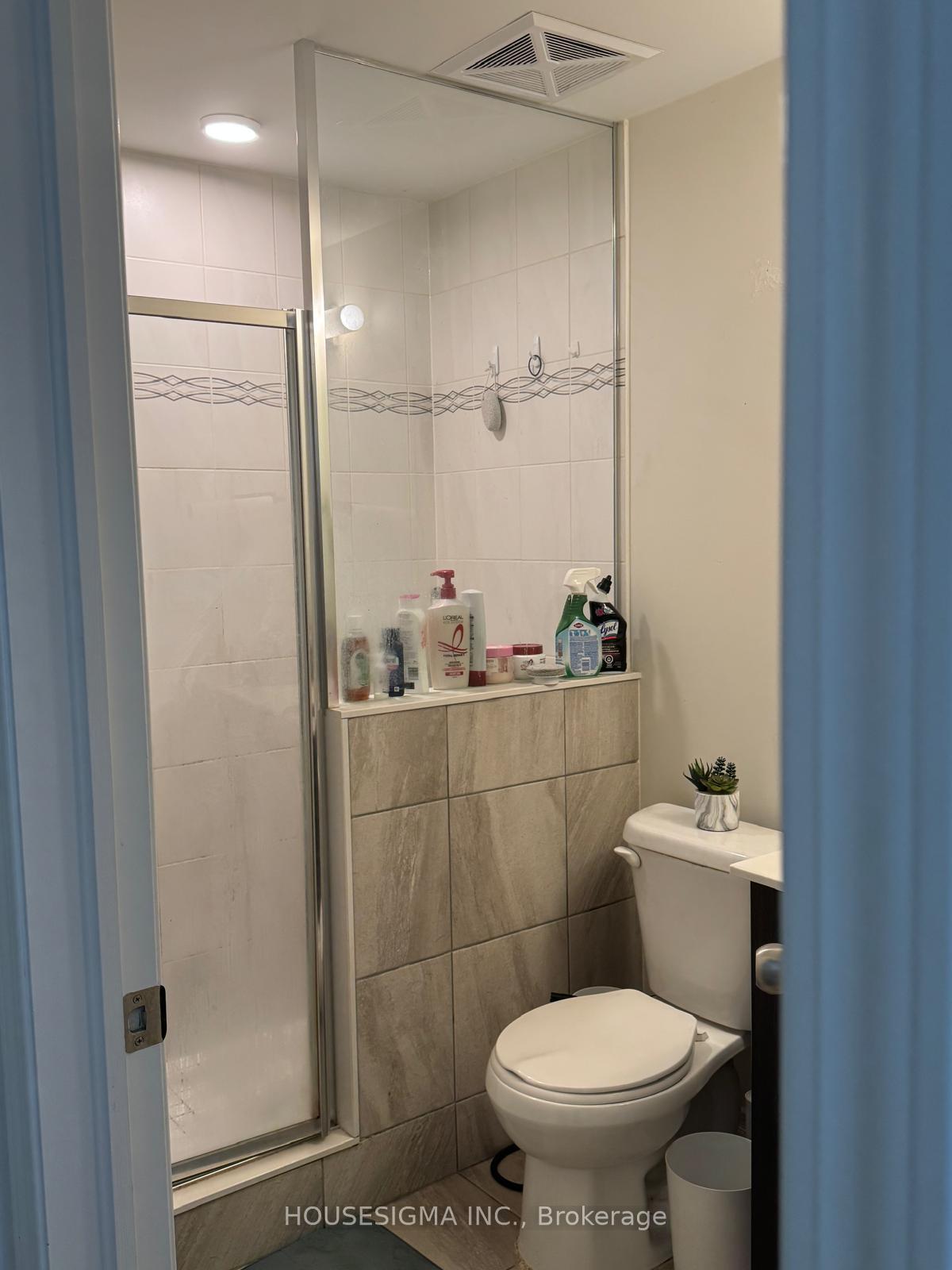 Photo 19 of Unit 227, 8855 Sheppard Avenue E, Scarborough, Rouge — HOMEH