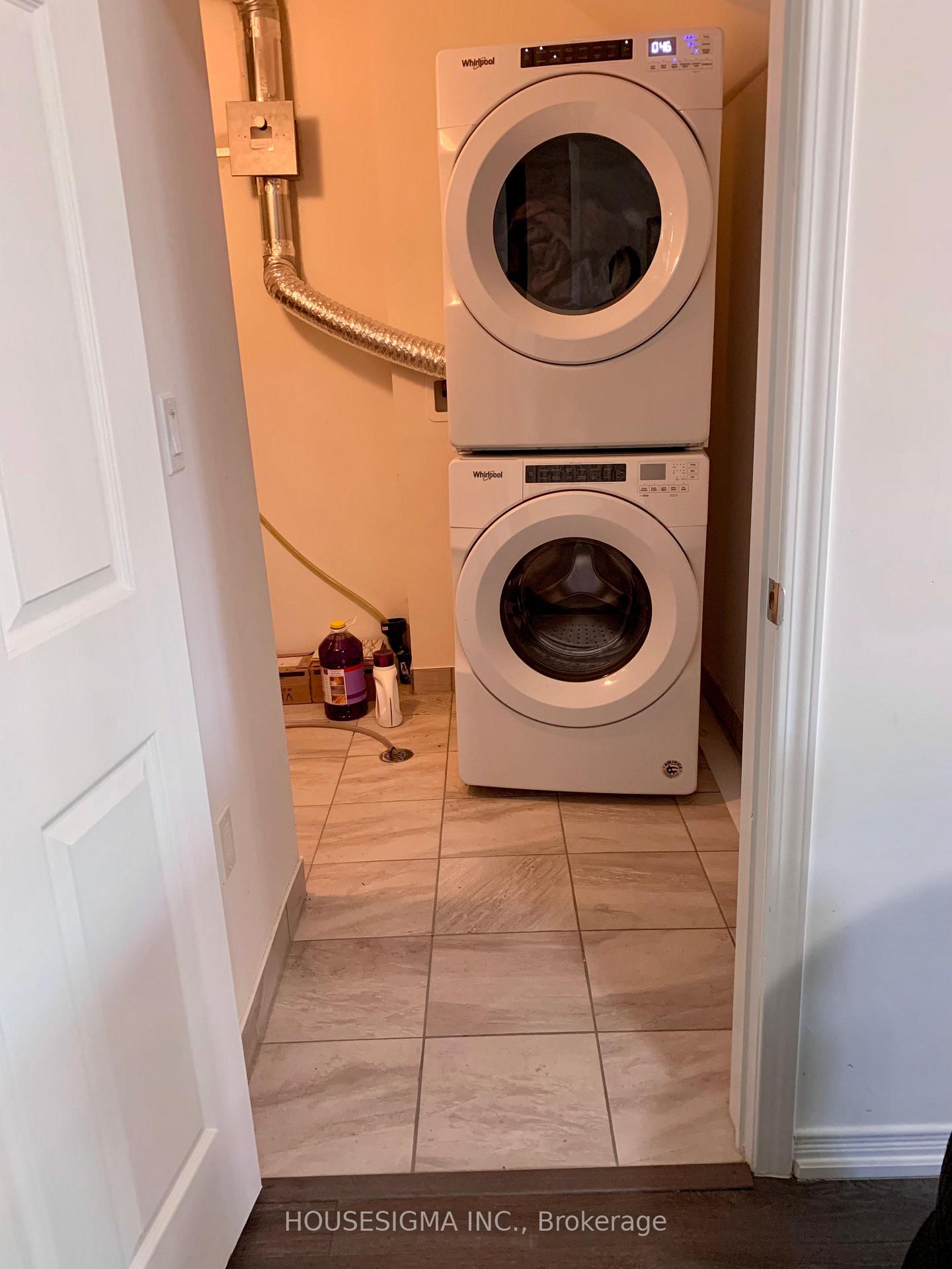 Photo 22 of Unit 227, 8855 Sheppard Avenue E, Scarborough, Rouge — HOMEH