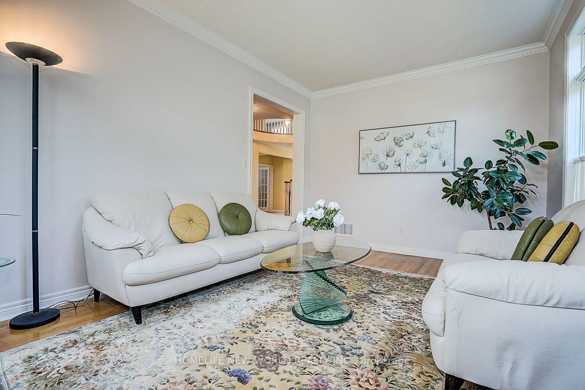 Photo 18 of 133 White Lotus Circle, Markham, Cachet — HOMEH