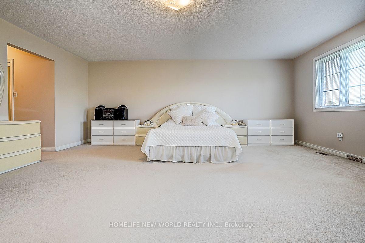 Photo 36 of 133 White Lotus Circle, Markham, Cachet — HOMEH