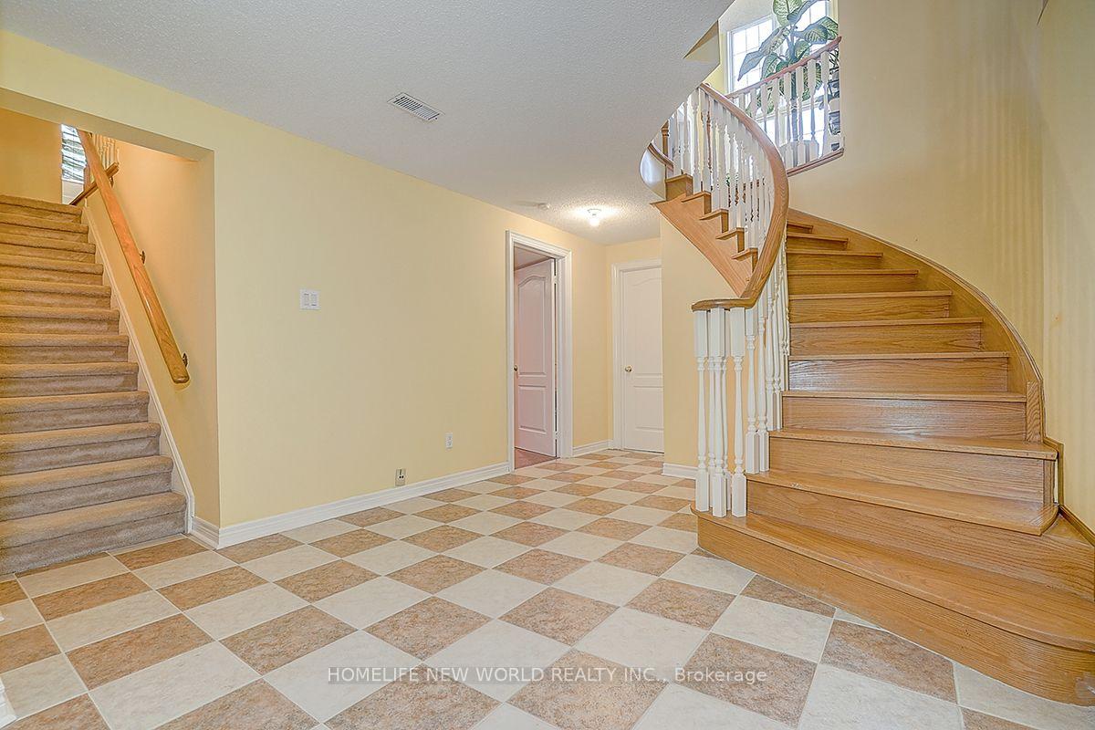 Photo 54 of 133 White Lotus Circle, Markham, Cachet — HOMEH