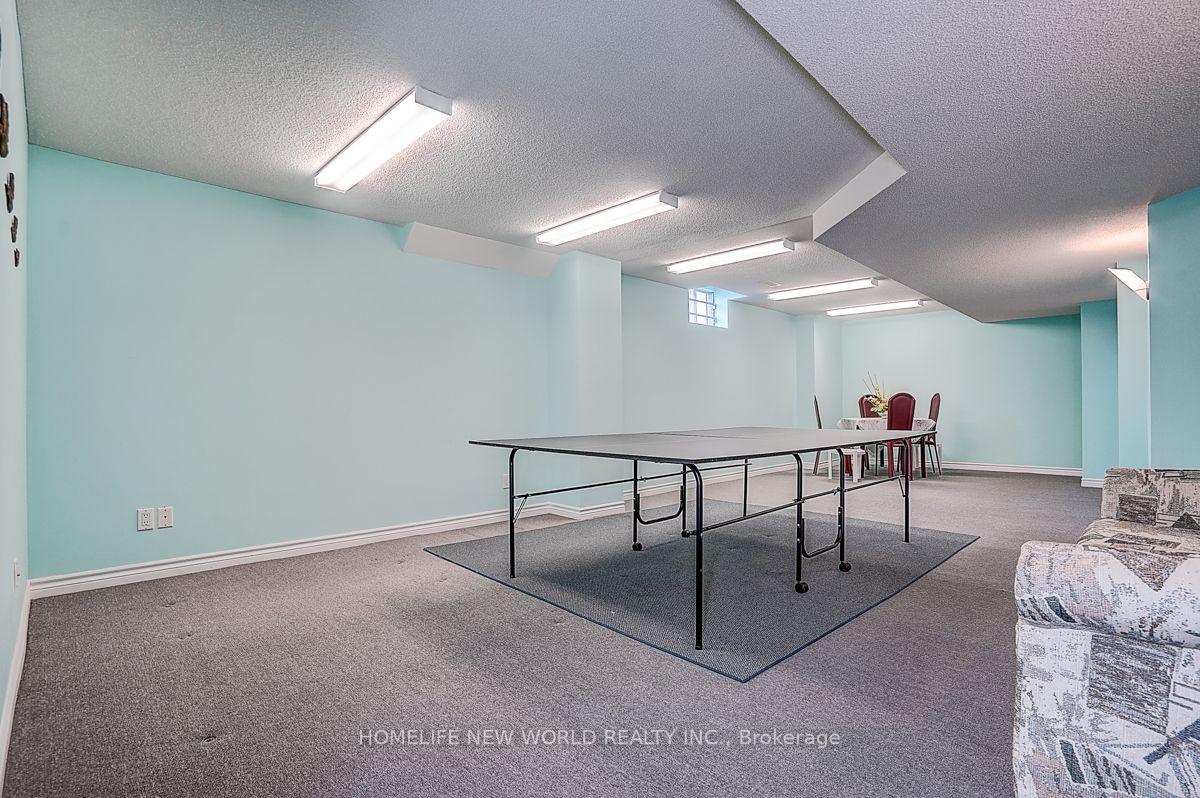 Photo 55 of 133 White Lotus Circle, Markham, Cachet — HOMEH