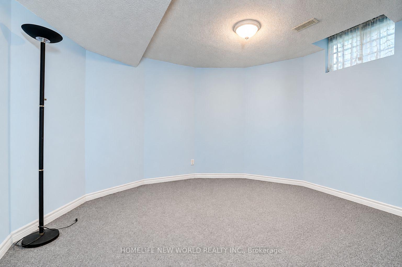 Photo 56 of 133 White Lotus Circle, Markham, Cachet — HOMEH