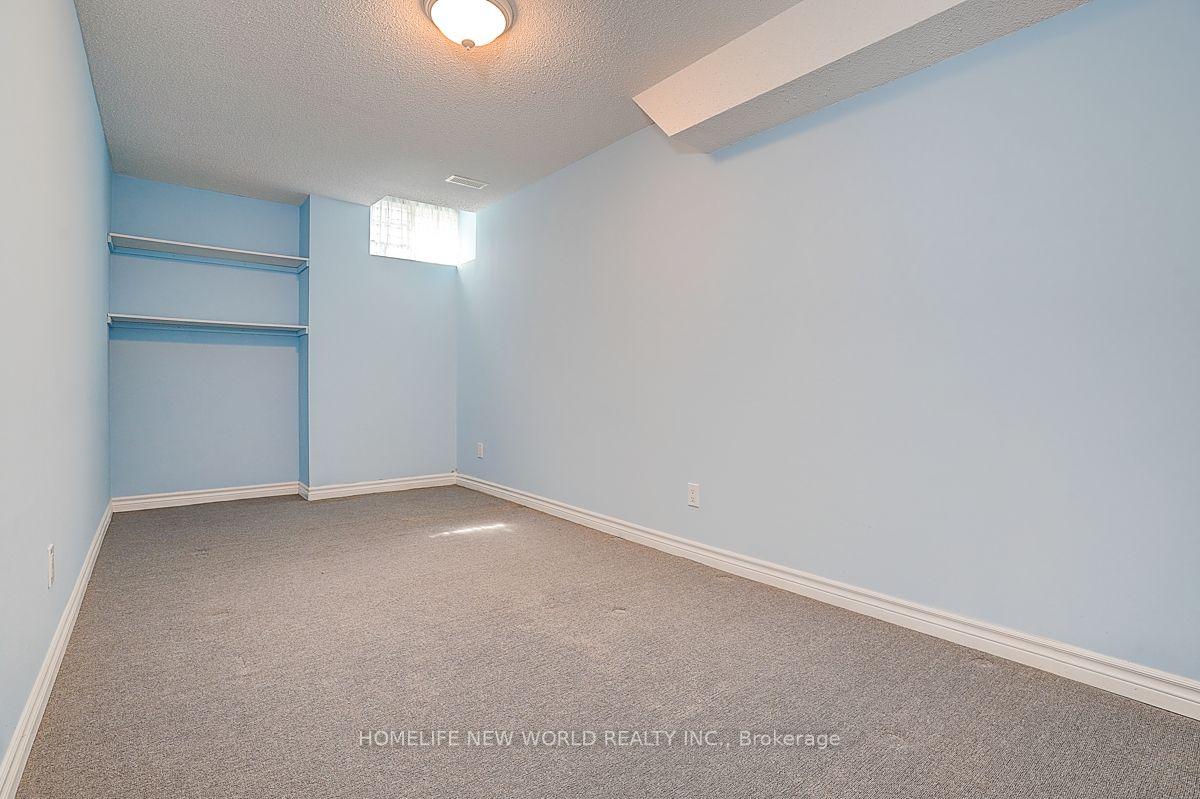 Photo 58 of 133 White Lotus Circle, Markham, Cachet — HOMEH