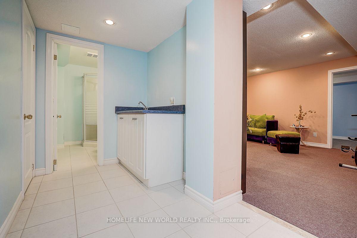 Photo 61 of 133 White Lotus Circle, Markham, Cachet — HOMEH