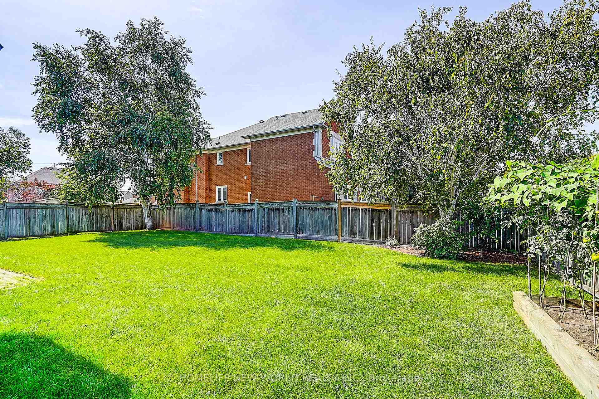 Photo 62 of 133 White Lotus Circle, Markham, Cachet — HOMEH