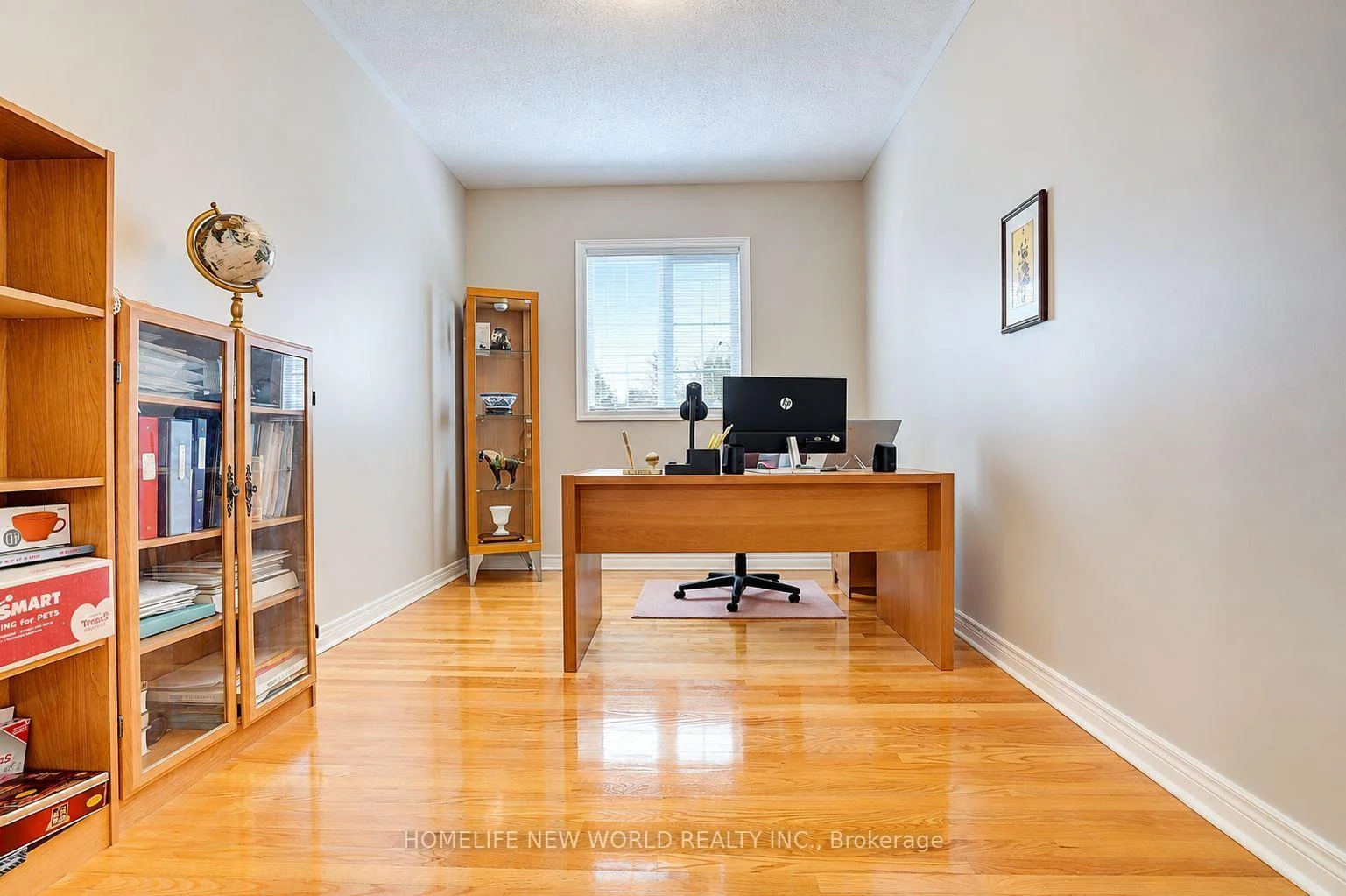 Photo 31 of 133 White Lotus Circle, Markham, Cachet — HOMEH