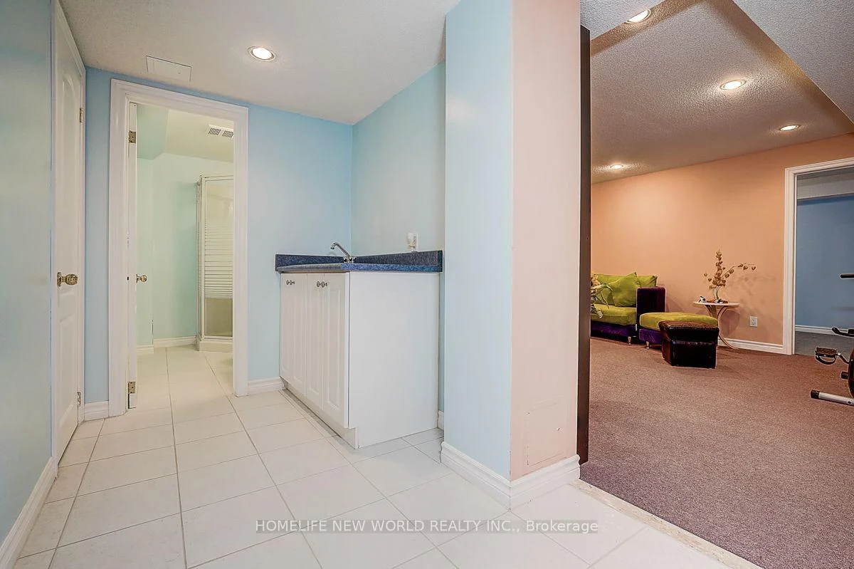 Photo 59 of 133 White Lotus Circle, Markham, Cachet — HOMEH