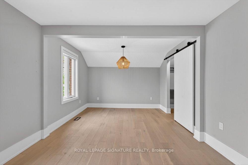 Photo 20 of Unit Upper, 115 Seventeenth Street, Etobicoke, New Toronto — HOMEH