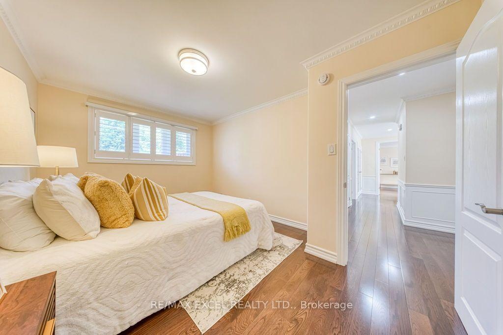 Photo 15 of 120 Drakefield Road, Markham, Bullock — HOMEH