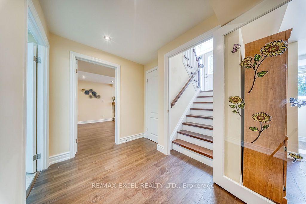 Photo 22 of 120 Drakefield Road, Markham, Bullock — HOMEH