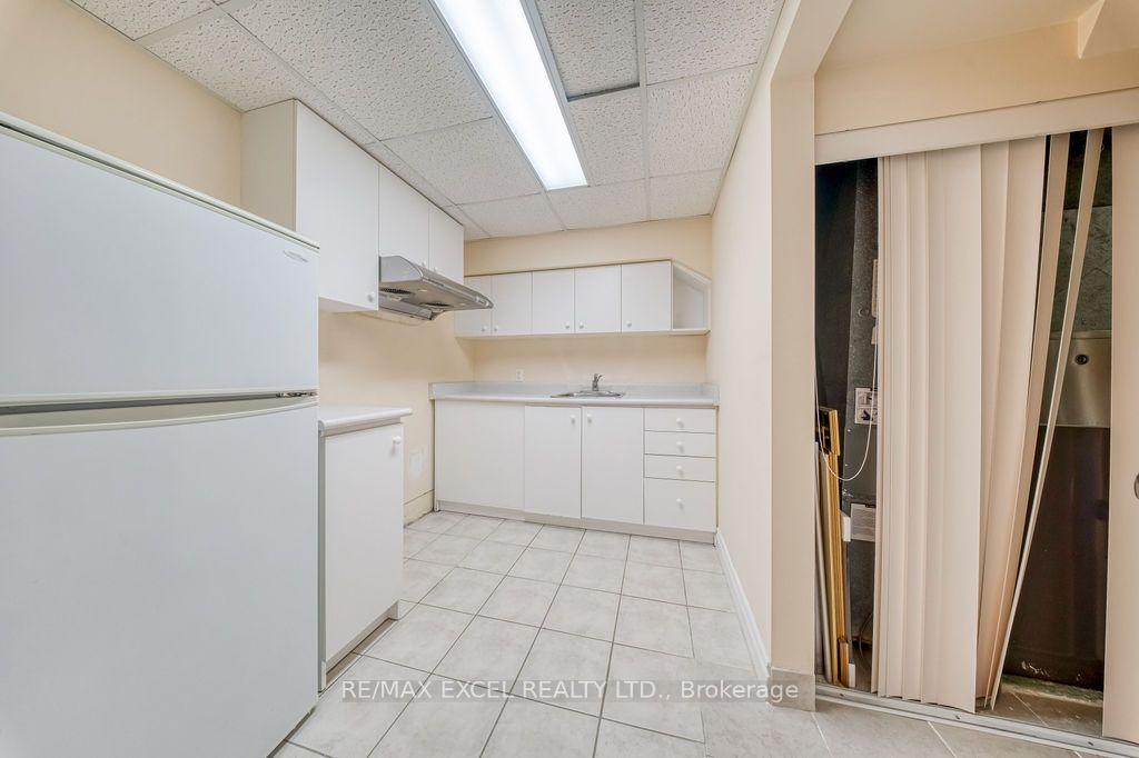 Photo 28 of 120 Drakefield Road, Markham, Bullock — HOMEH