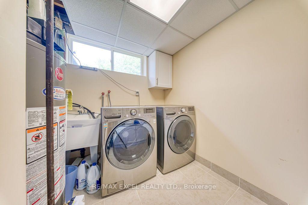 Photo 29 of 120 Drakefield Road, Markham, Bullock — HOMEH