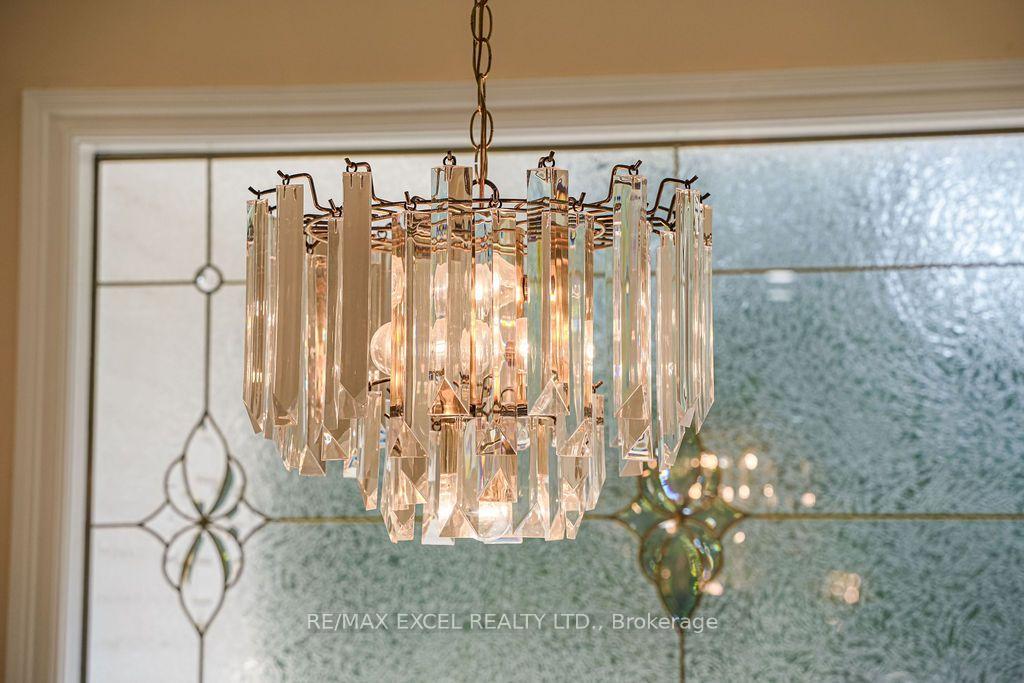Photo 30 of 120 Drakefield Road, Markham, Bullock — HOMEH