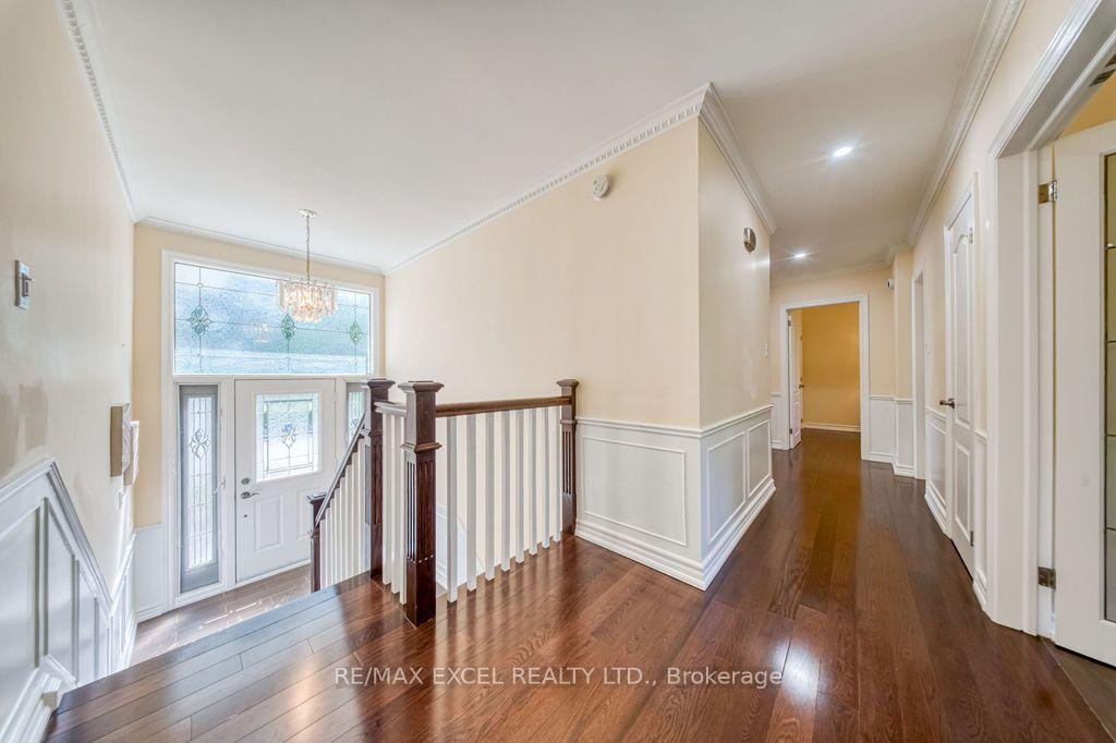 Photo 43 of 120 Drakefield Road, Markham, Bullock — HOMEH