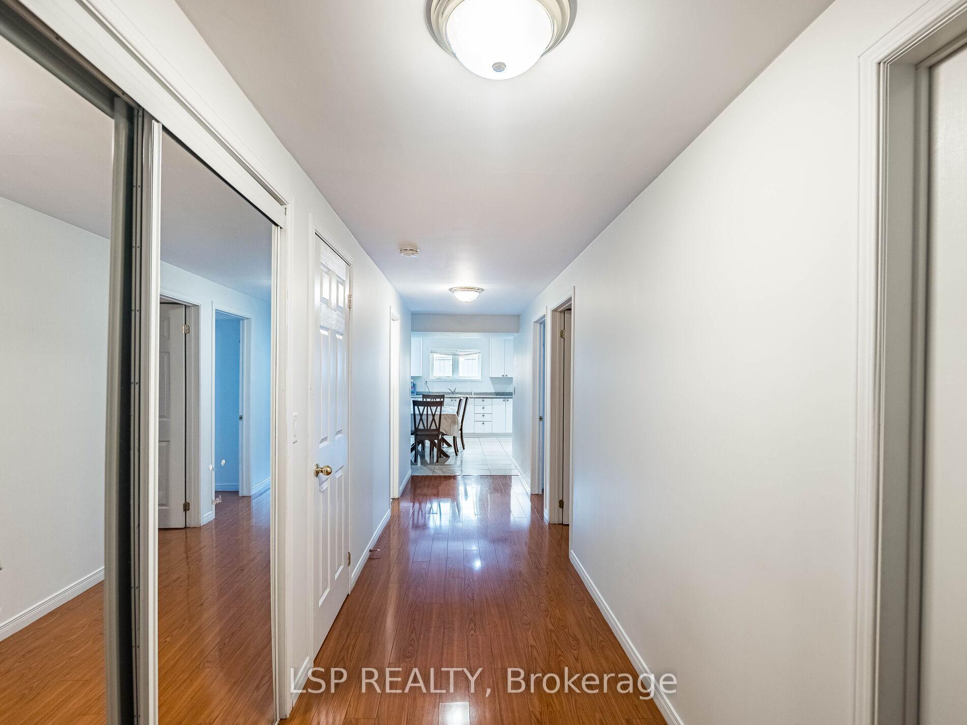 Photo 8 of 346 Panhellenic Drive, Mississauga, Meadowvale Village — HOMEH
