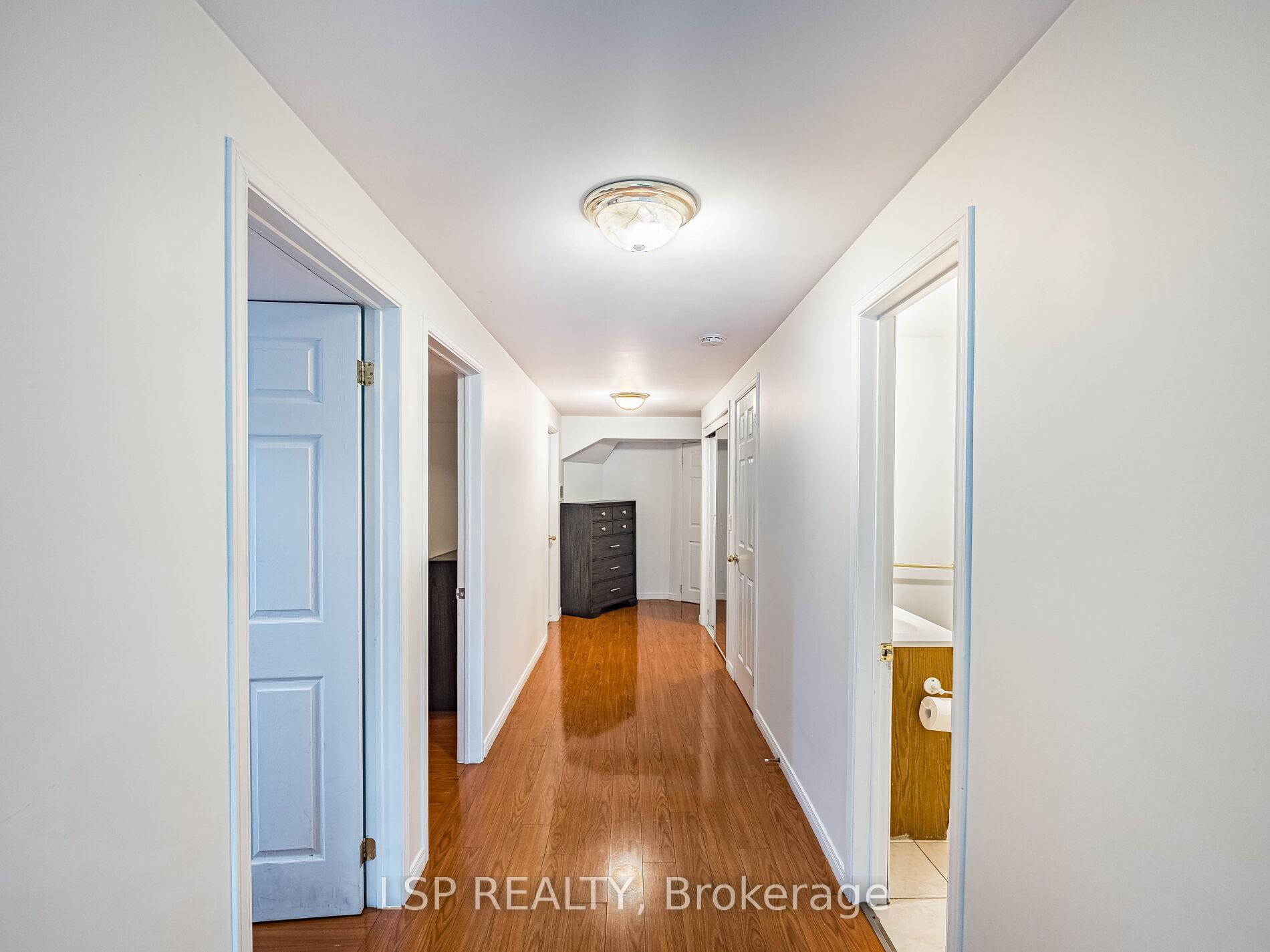 Photo 9 of 346 Panhellenic Drive, Mississauga, Meadowvale Village — HOMEH