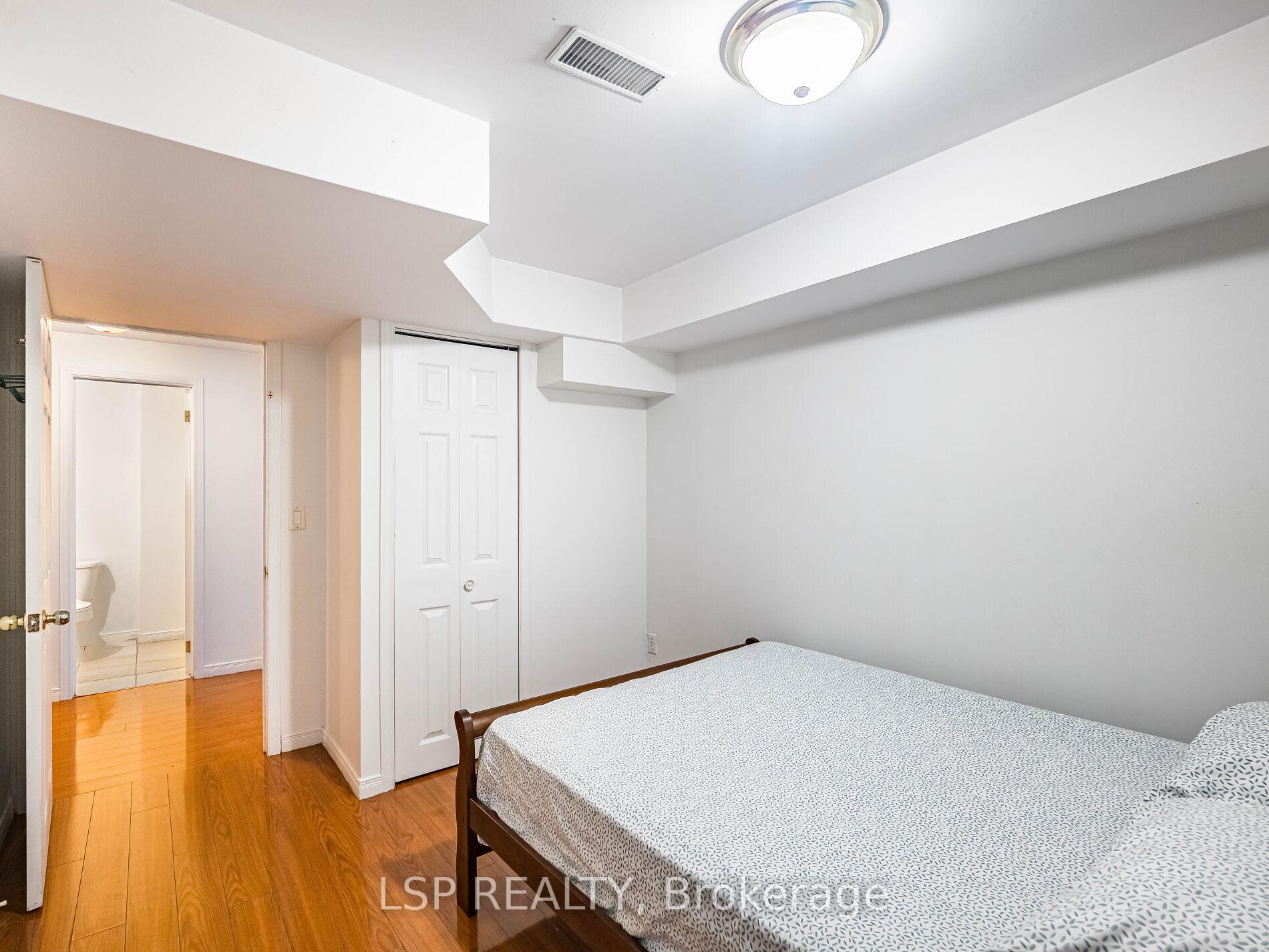 Photo 20 of 346 Panhellenic Drive, Mississauga, Meadowvale Village — HOMEH
