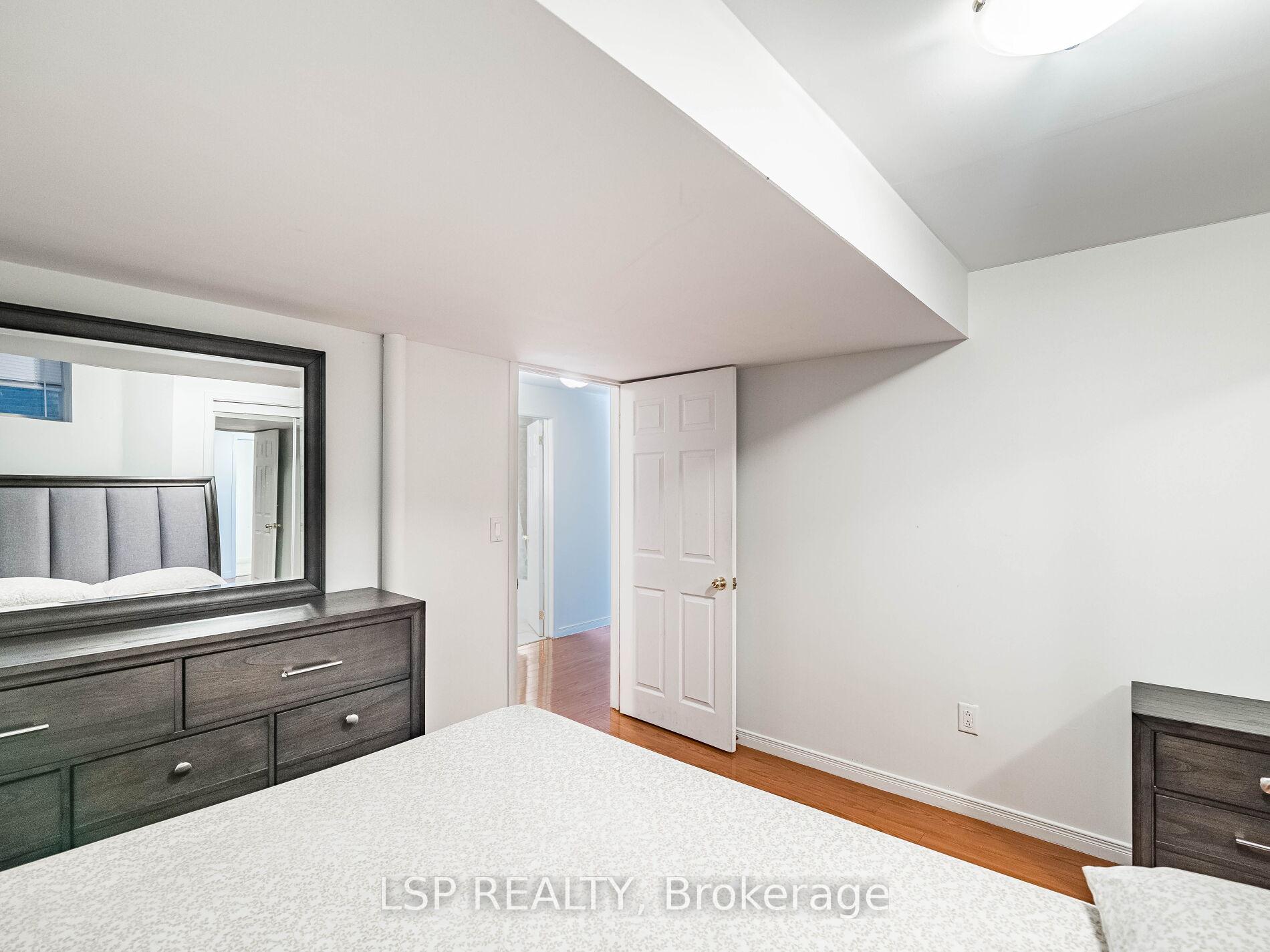 Photo 22 of 346 Panhellenic Drive, Mississauga, Meadowvale Village — HOMEH
