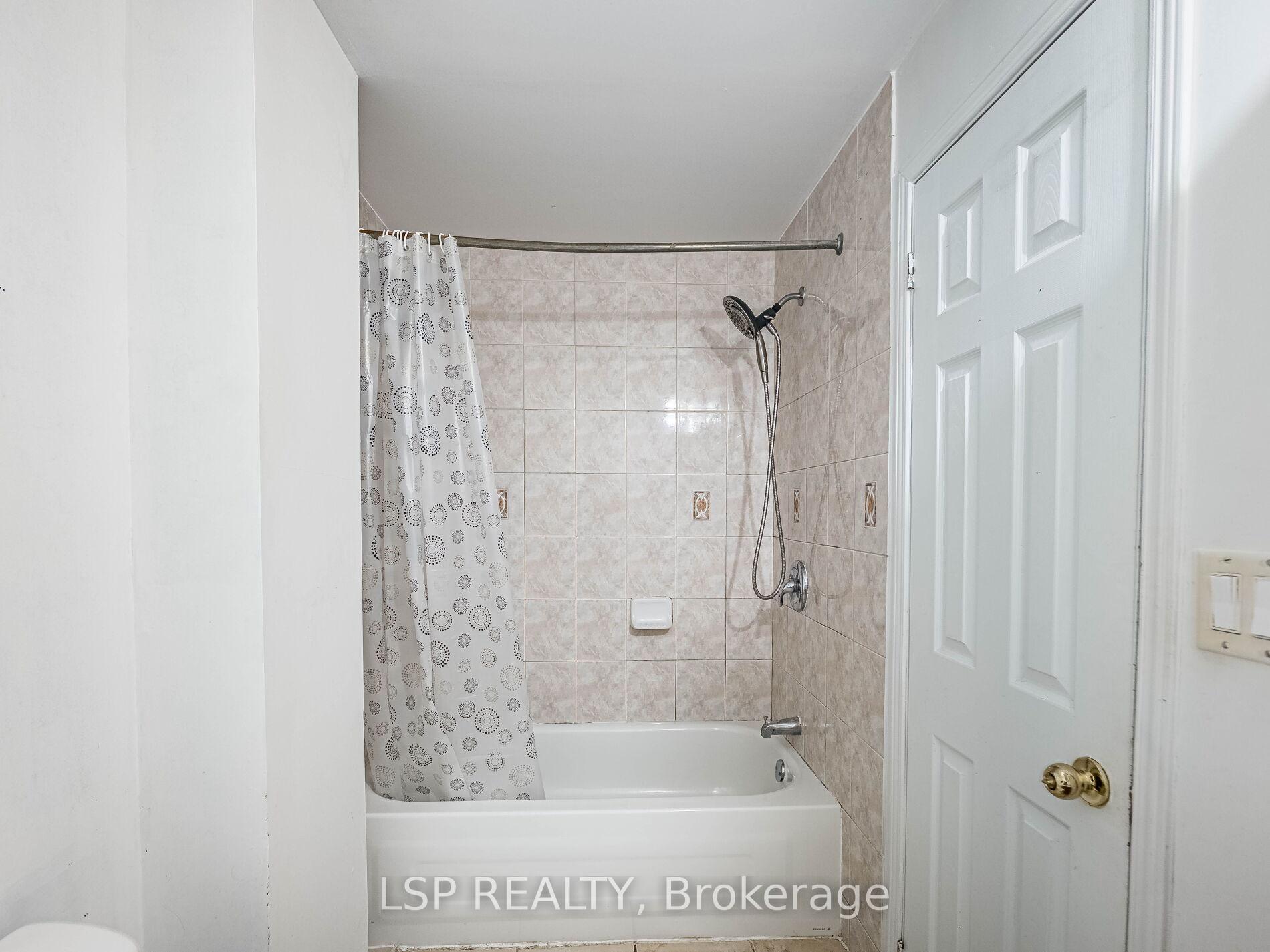 Photo 24 of 346 Panhellenic Drive, Mississauga, Meadowvale Village — HOMEH