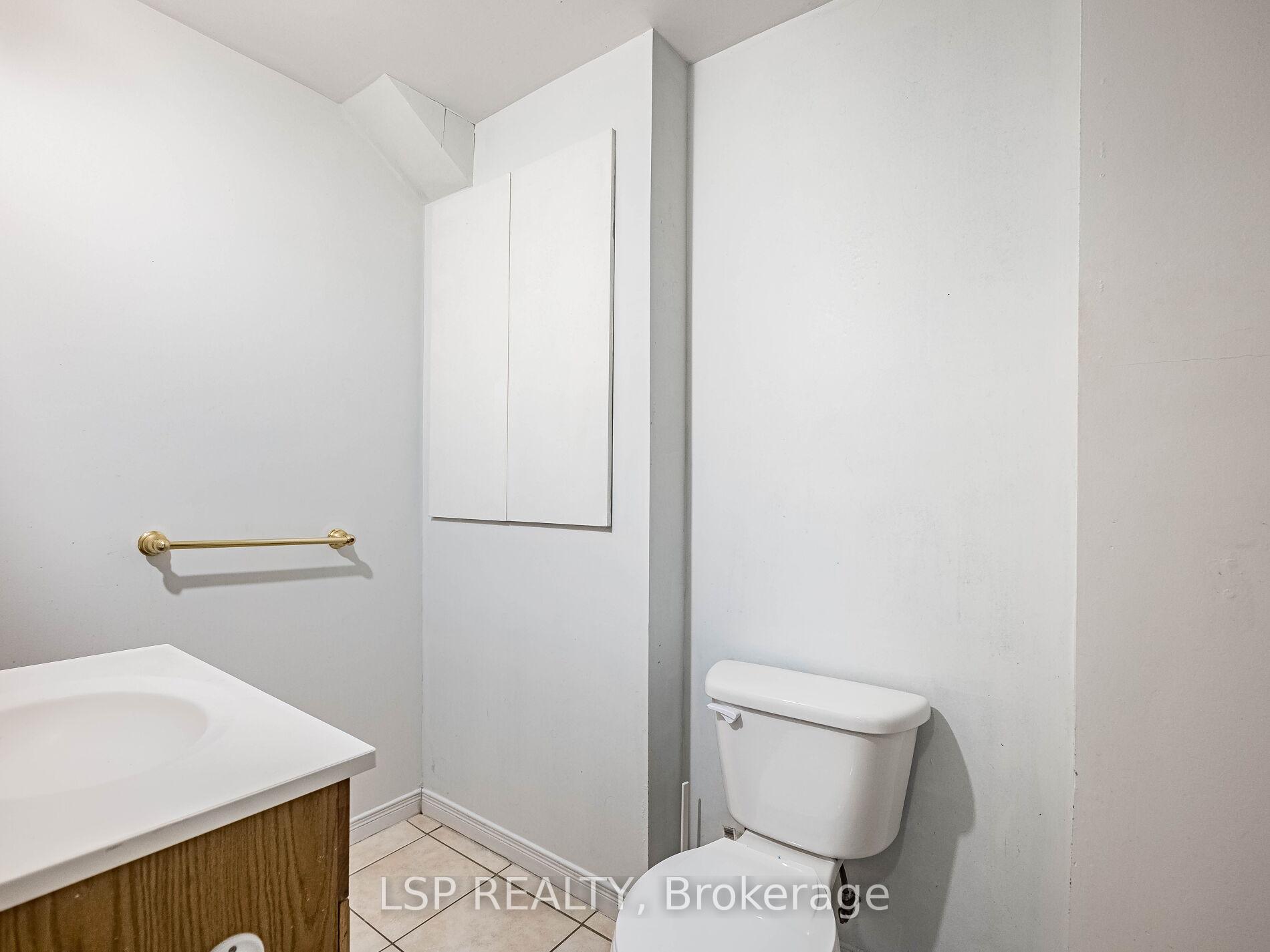 Photo 25 of 346 Panhellenic Drive, Mississauga, Meadowvale Village — HOMEH