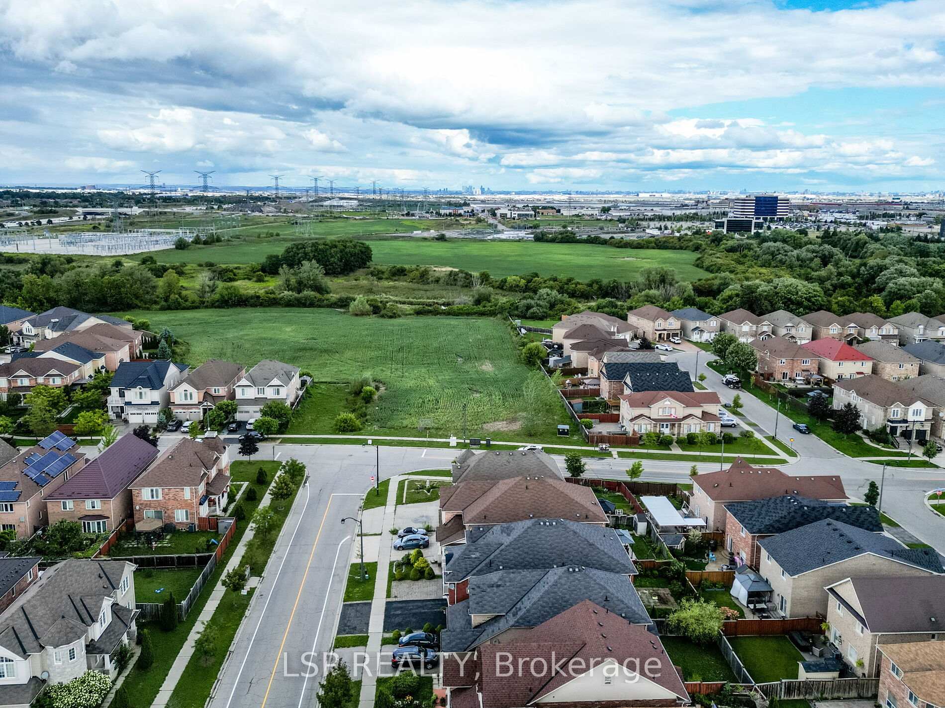 Photo 35 of 346 Panhellenic Drive, Mississauga, Meadowvale Village — HOMEH