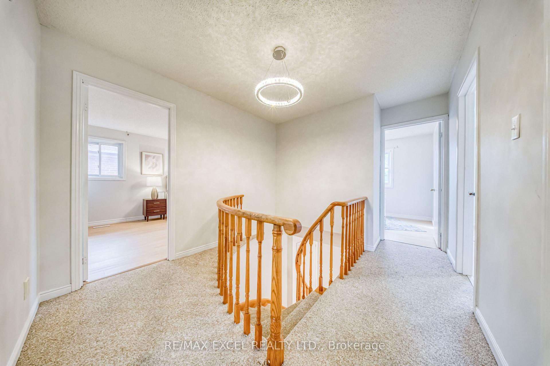 Photo 25 of 1019 Rouge Valley Drive, Pickering, Rougemount — HOMEH