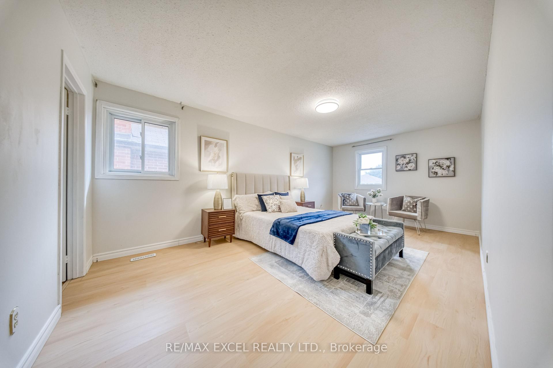 Photo 26 of 1019 Rouge Valley Drive, Pickering, Rougemount — HOMEH