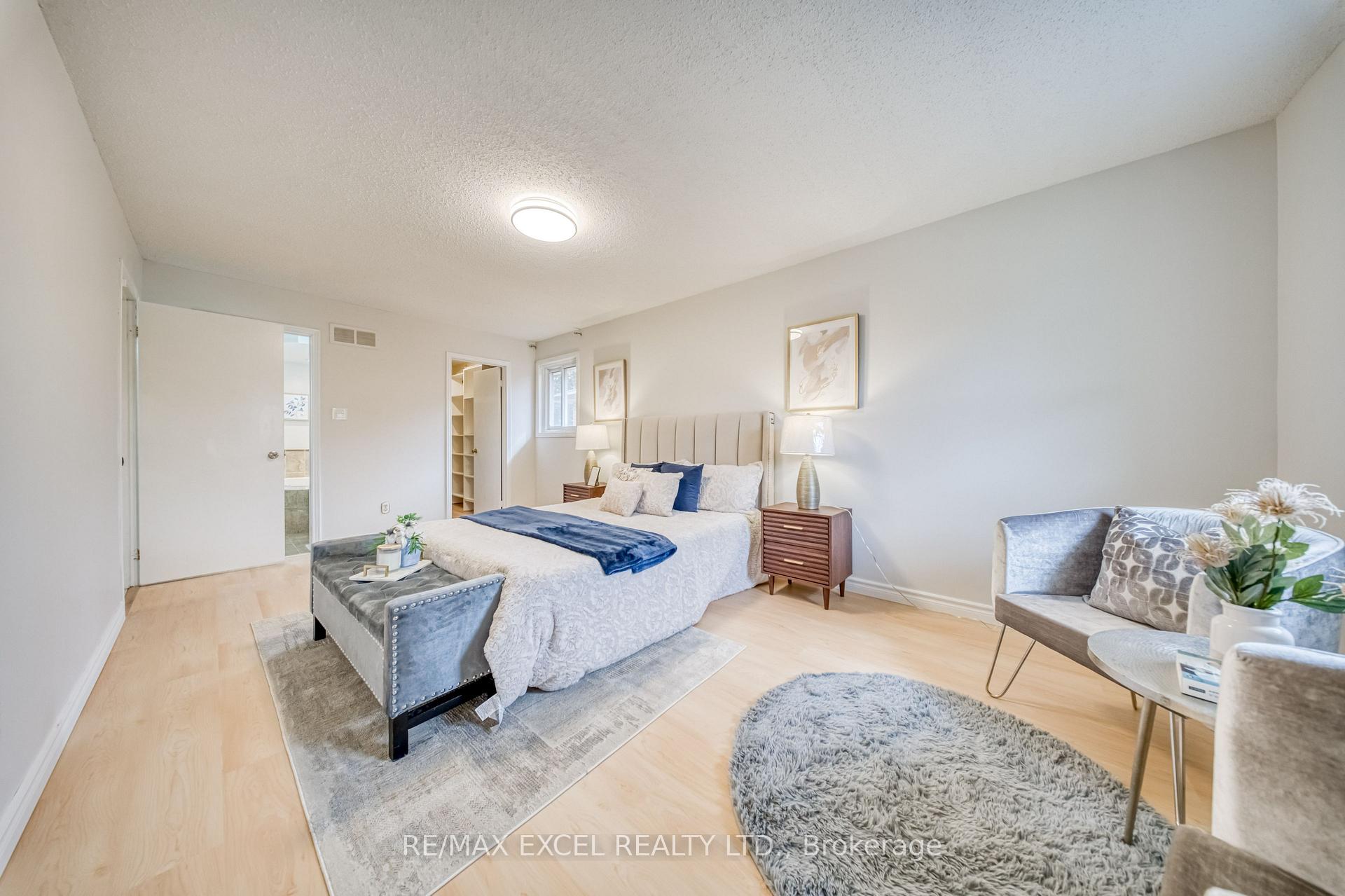 Photo 27 of 1019 Rouge Valley Drive, Pickering, Rougemount — HOMEH