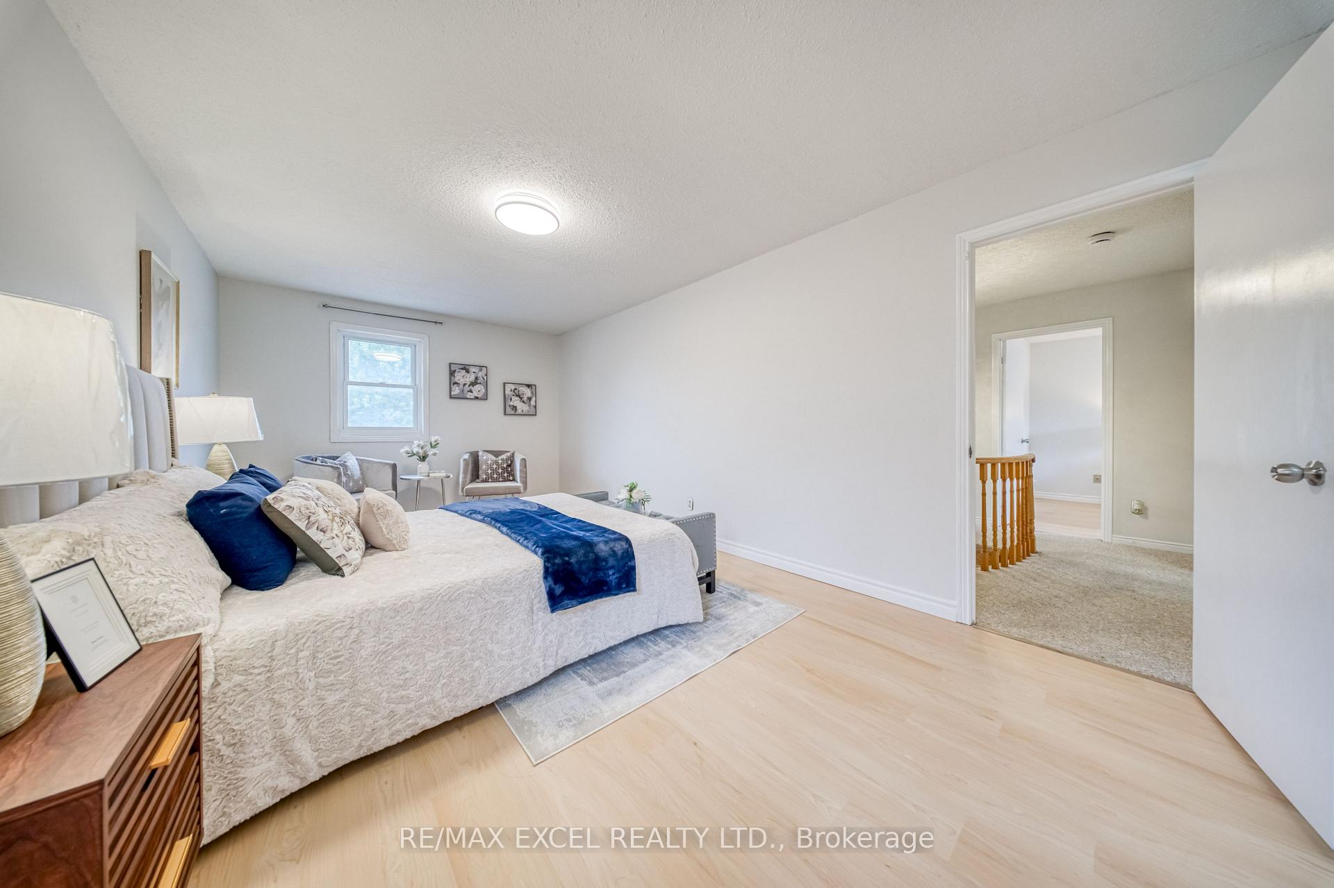 Photo 28 of 1019 Rouge Valley Drive, Pickering, Rougemount — HOMEH