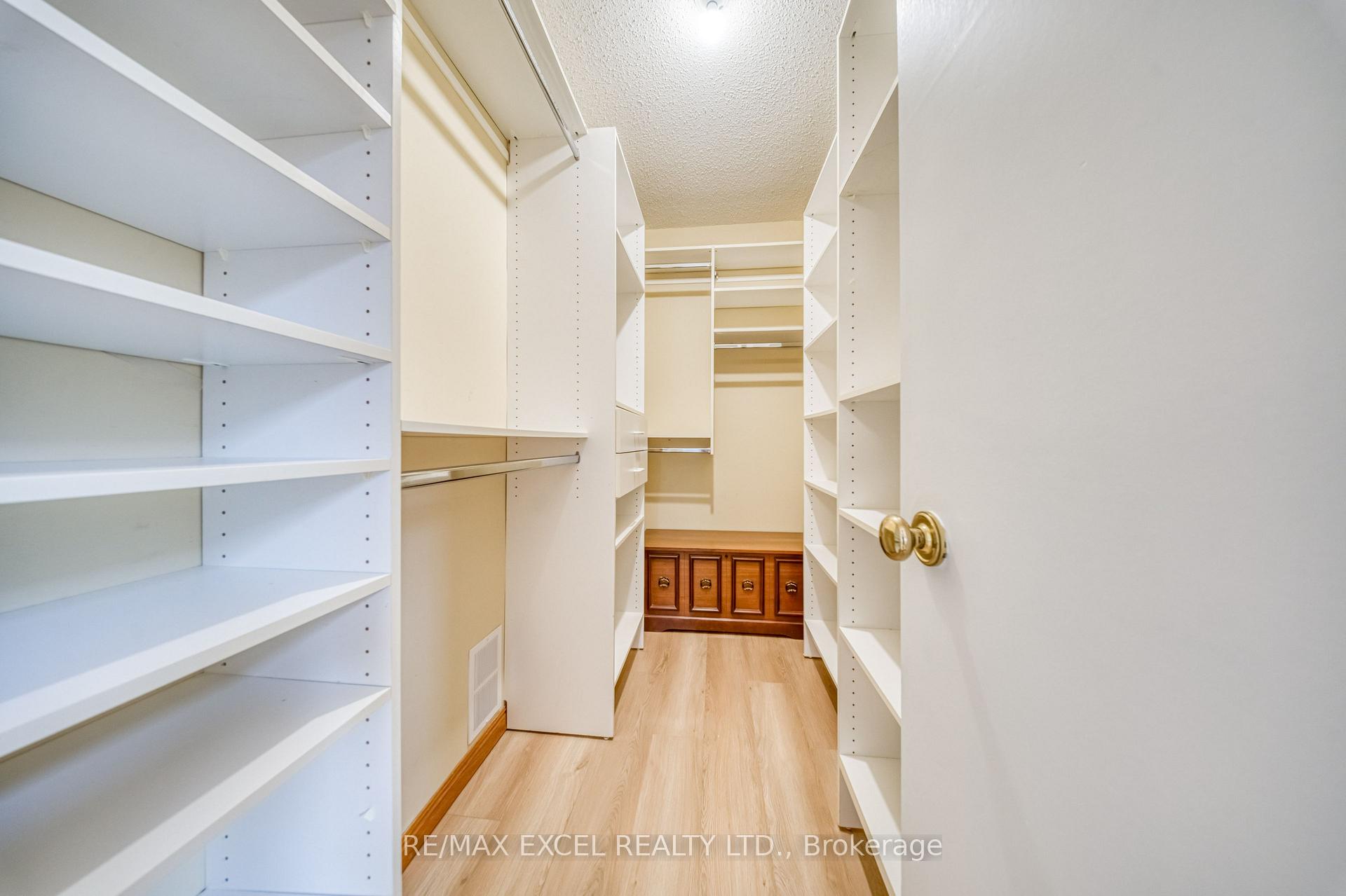 Photo 29 of 1019 Rouge Valley Drive, Pickering, Rougemount — HOMEH