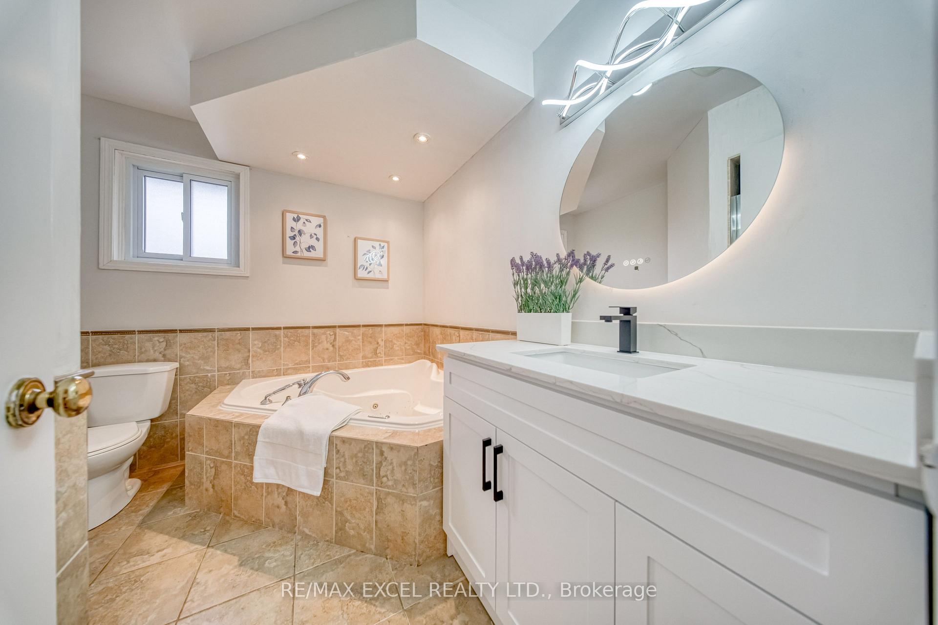 Photo 30 of 1019 Rouge Valley Drive, Pickering, Rougemount — HOMEH