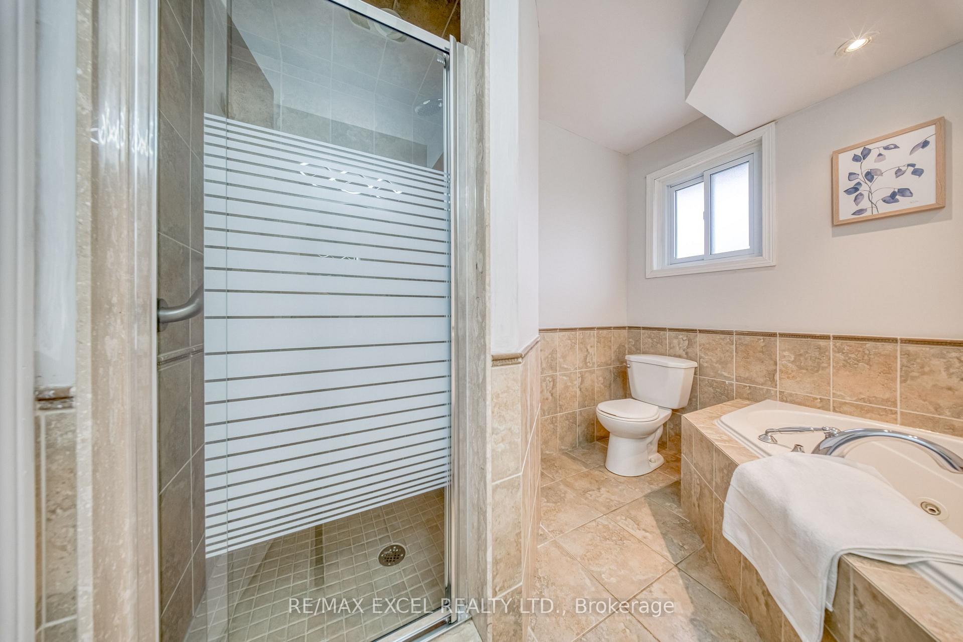 Photo 31 of 1019 Rouge Valley Drive, Pickering, Rougemount — HOMEH