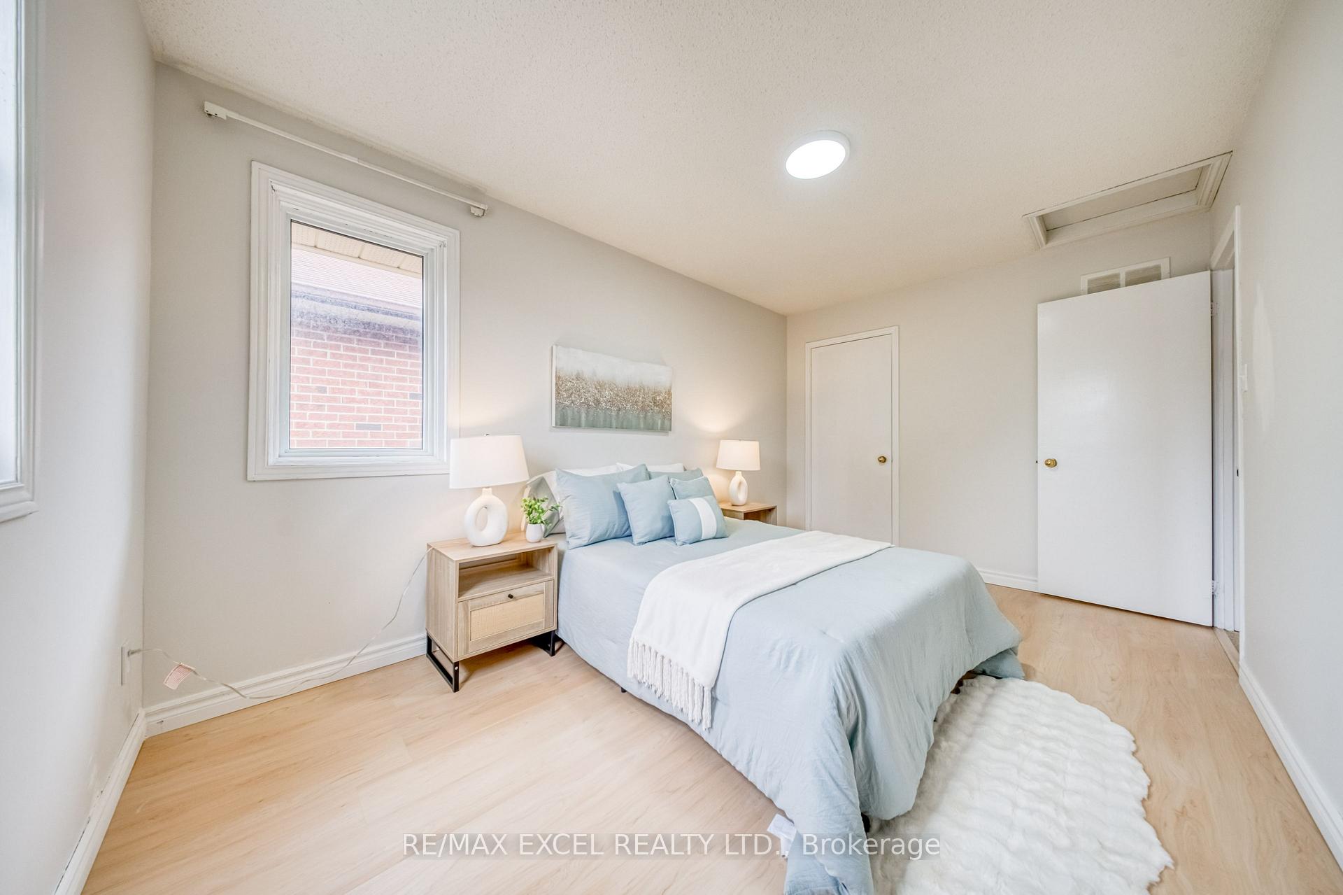 Photo 34 of 1019 Rouge Valley Drive, Pickering, Rougemount — HOMEH