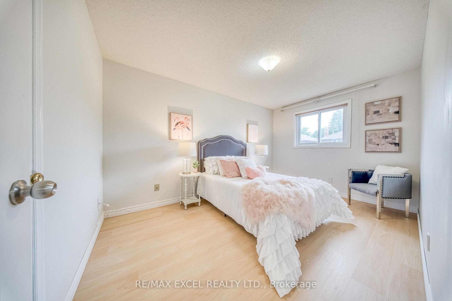 Photo 35 of 1019 Rouge Valley Drive, Pickering, Rougemount — HOMEH