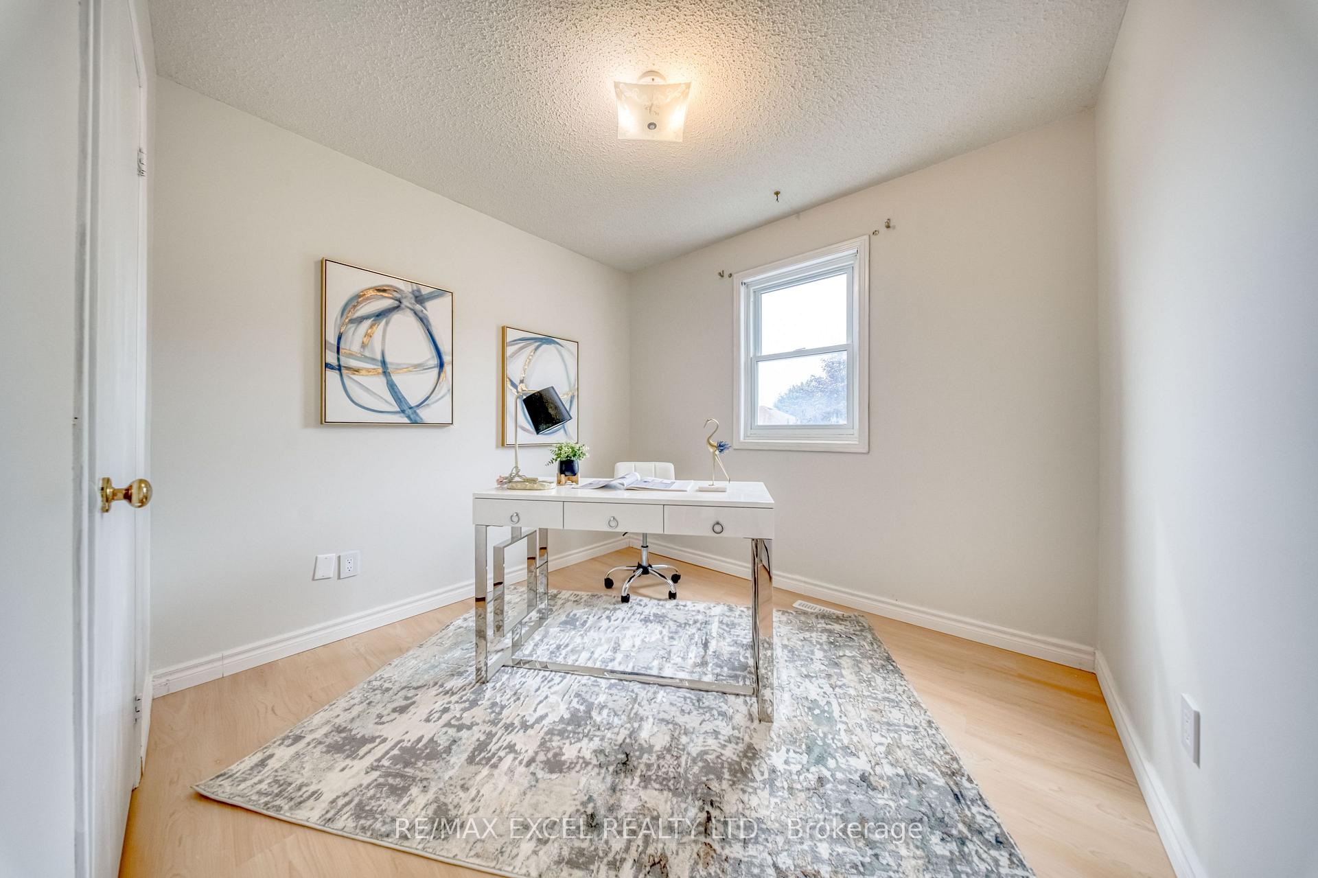 Photo 36 of 1019 Rouge Valley Drive, Pickering, Rougemount — HOMEH