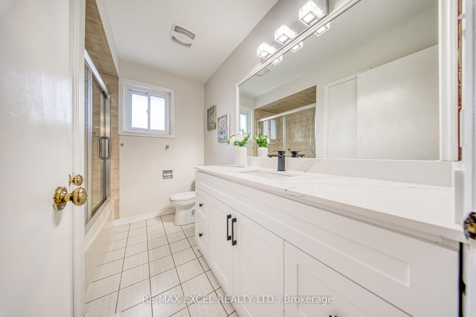 Photo 37 of 1019 Rouge Valley Drive, Pickering, Rougemount — HOMEH