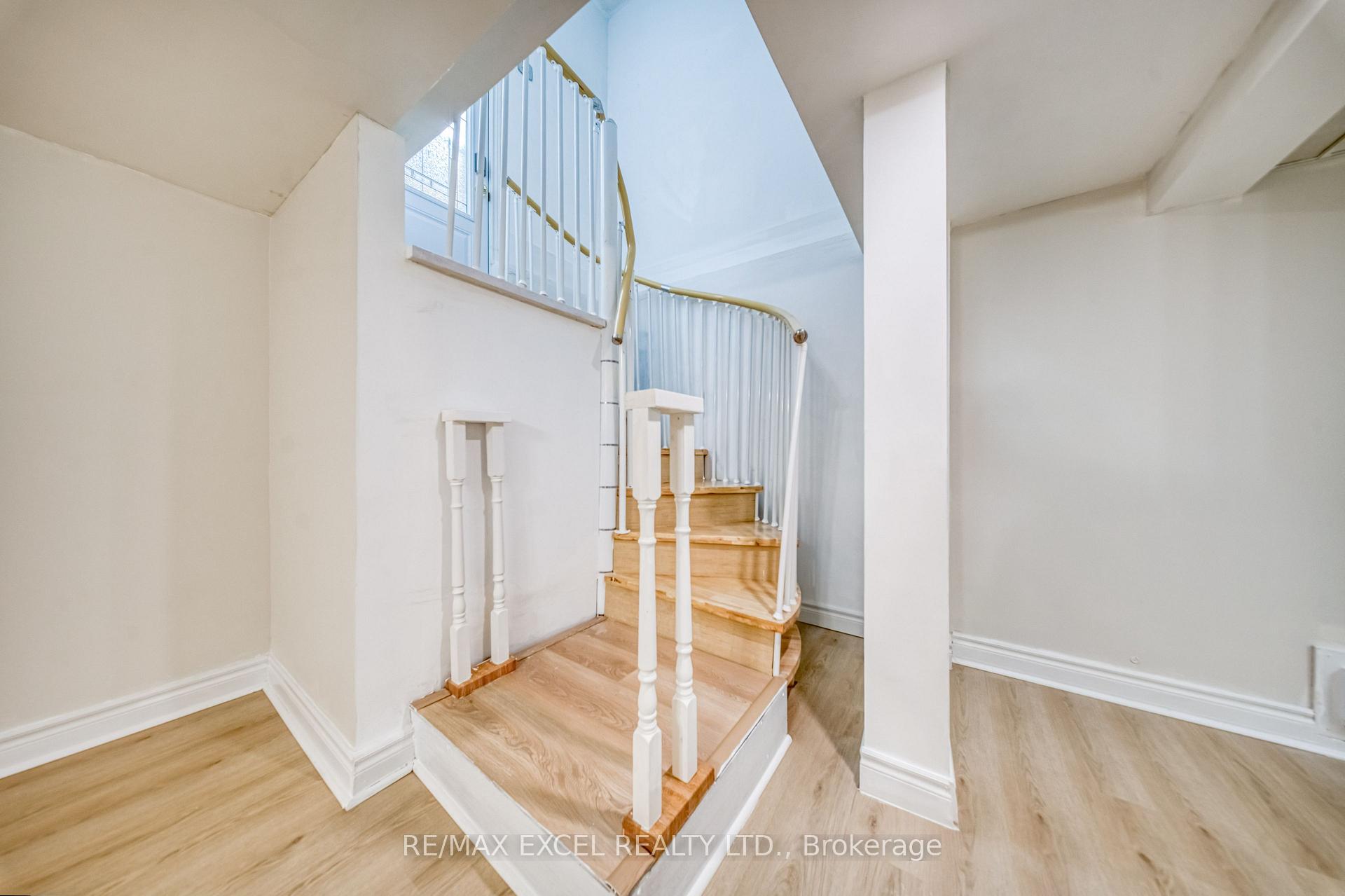 Photo 39 of 1019 Rouge Valley Drive, Pickering, Rougemount — HOMEH
