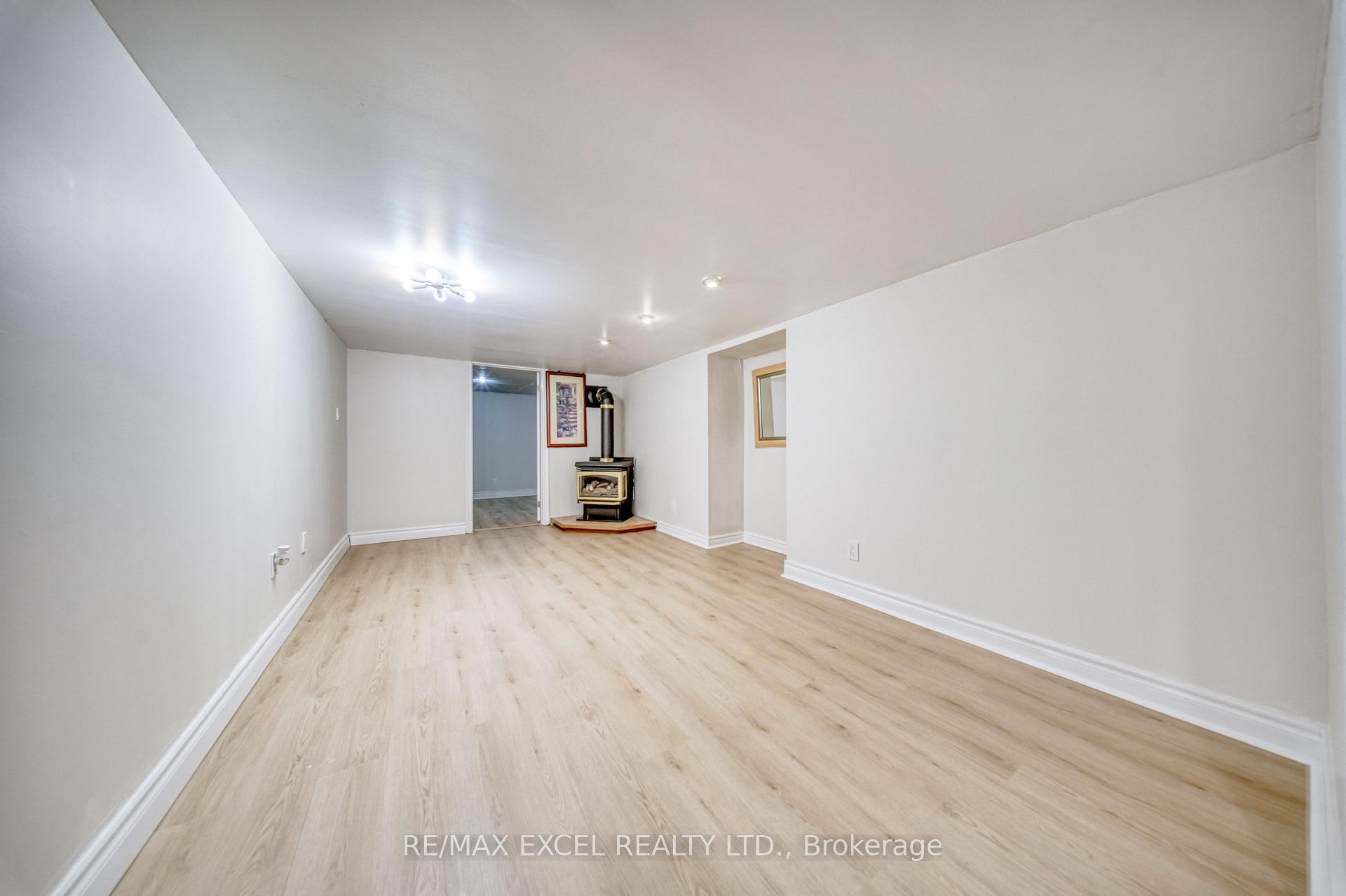 Photo 43 of 1019 Rouge Valley Drive, Pickering, Rougemount — HOMEH