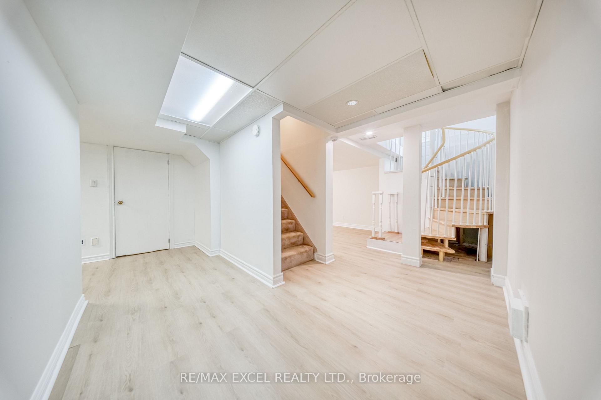Photo 45 of 1019 Rouge Valley Drive, Pickering, Rougemount — HOMEH
