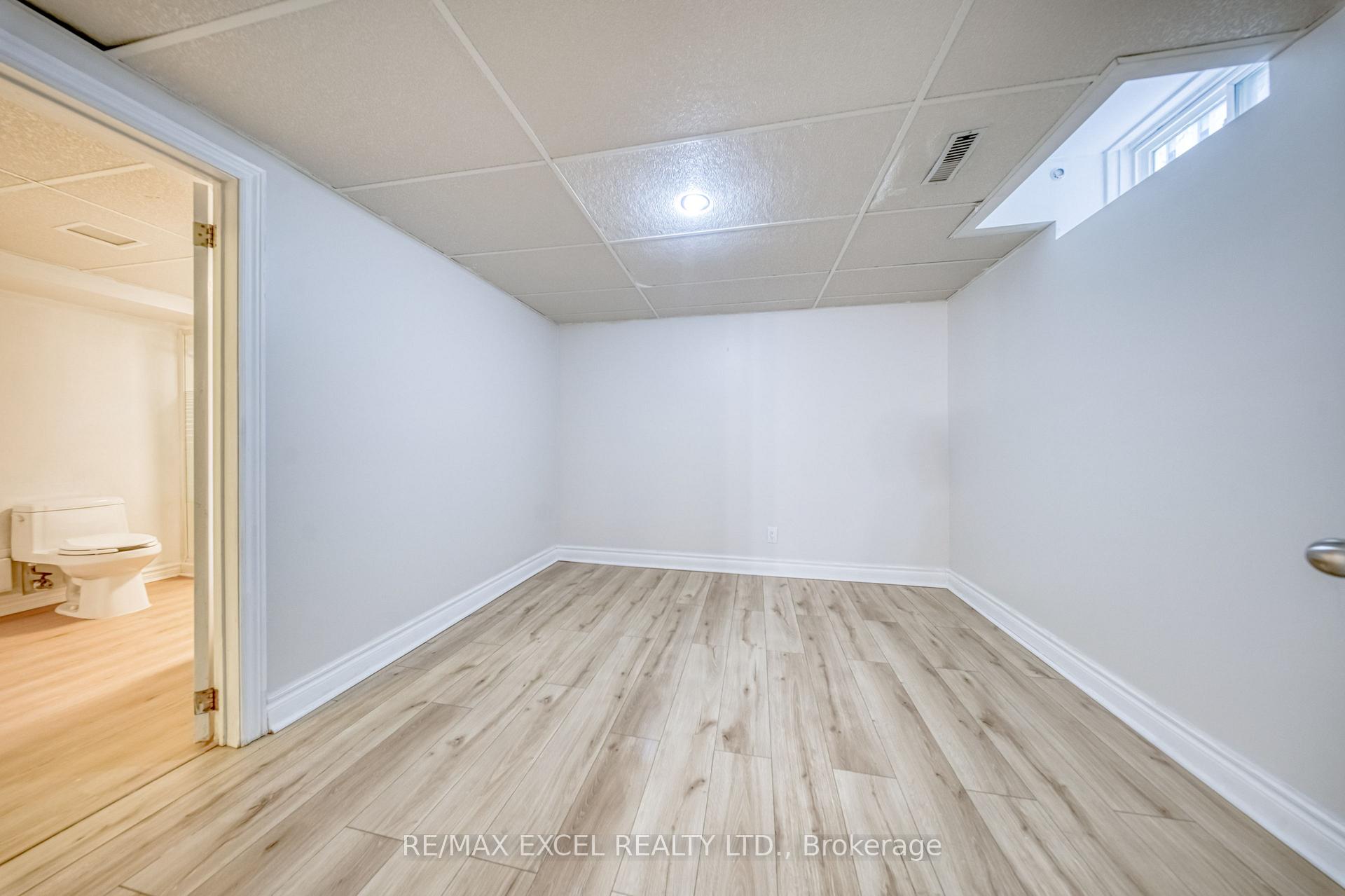 Photo 46 of 1019 Rouge Valley Drive, Pickering, Rougemount — HOMEH