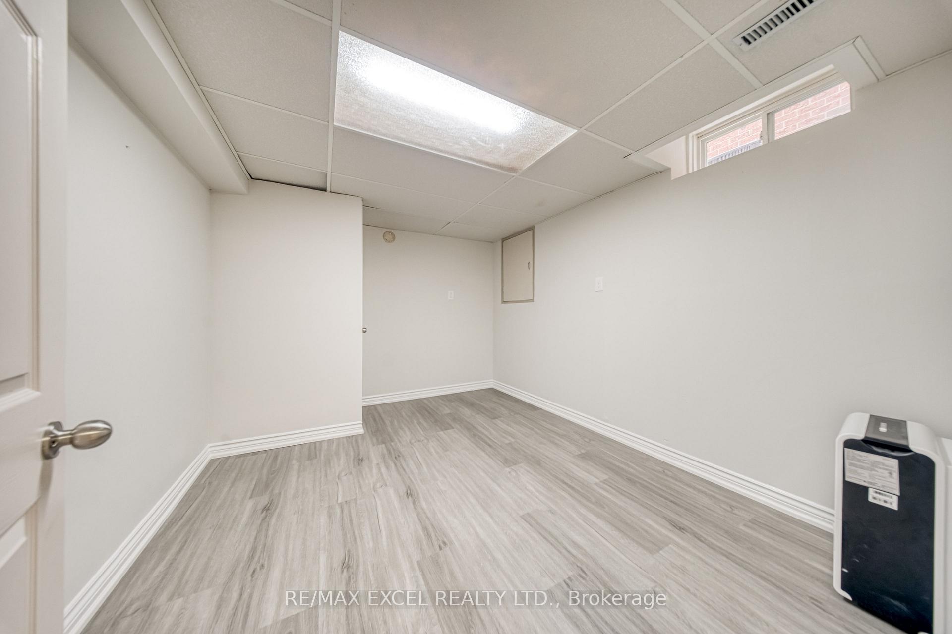Photo 50 of 1019 Rouge Valley Drive, Pickering, Rougemount — HOMEH